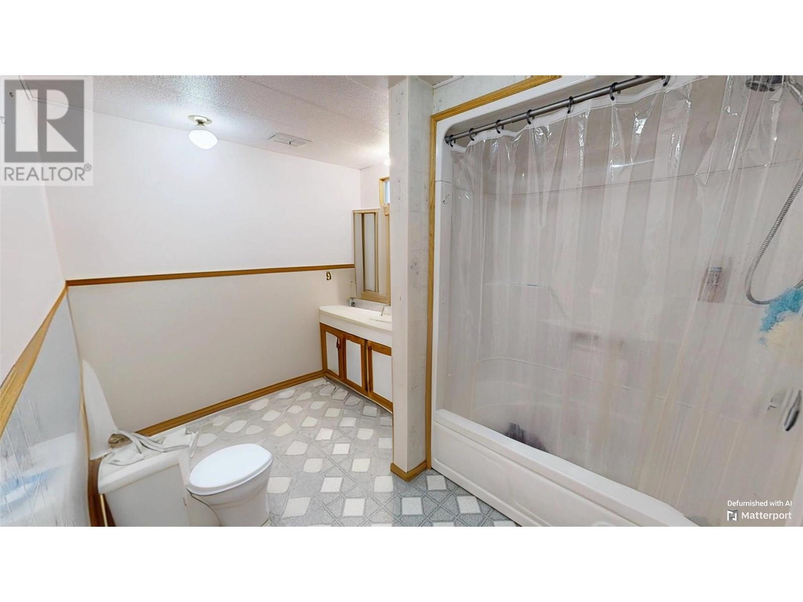 Photo 21 of 7516 Columbia Avenue, Radium Hot Springs BC