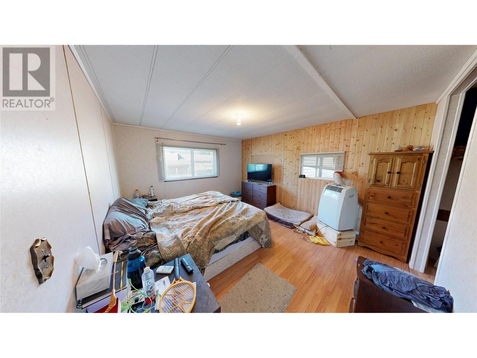 Photo 57 of 7516 Columbia Avenue, Radium Hot Springs BC