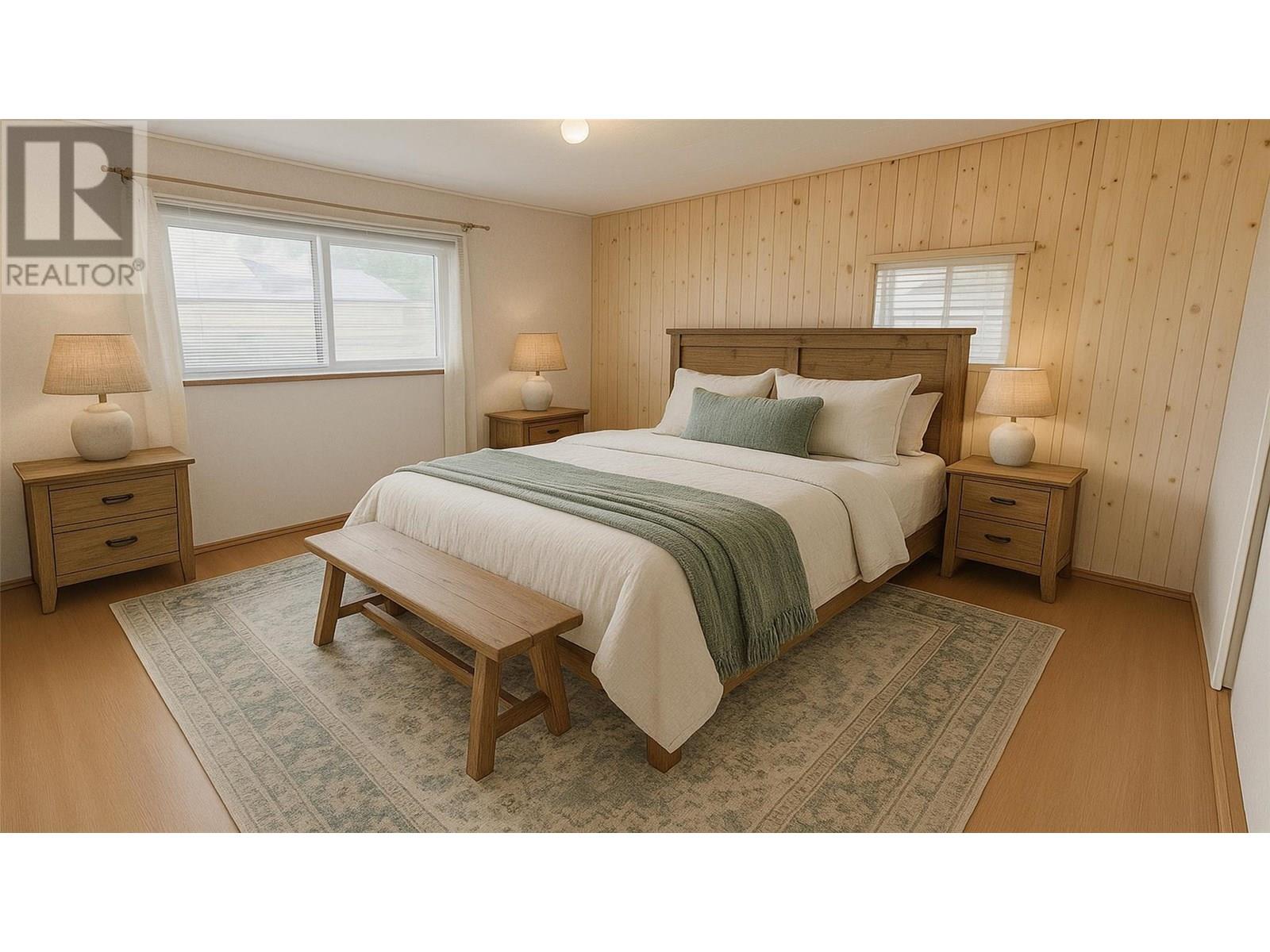 Photo 16 of 7516 Columbia Avenue, Radium Hot Springs BC