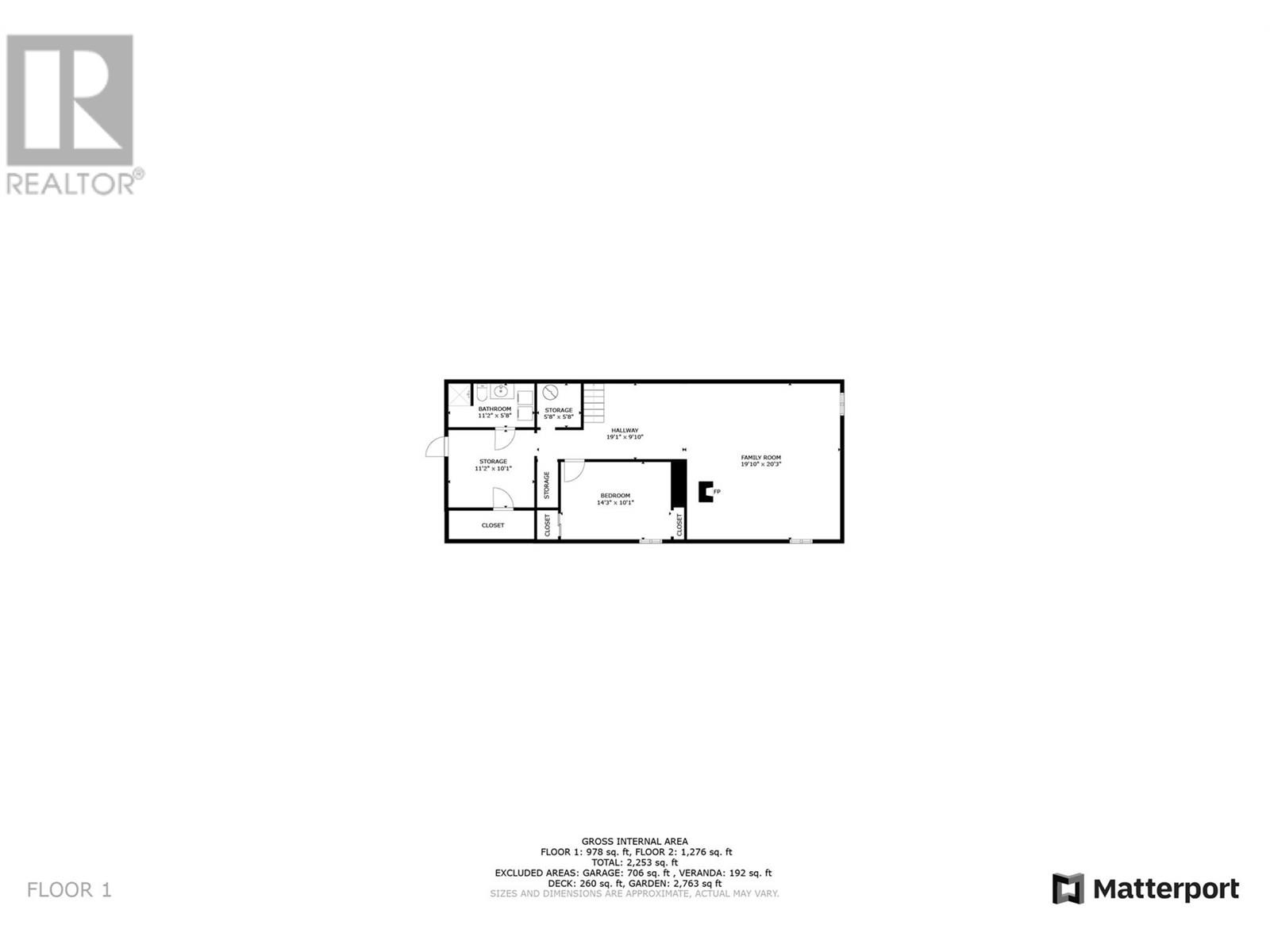 Photo 31 of 7516 Columbia Avenue, Radium Hot Springs BC