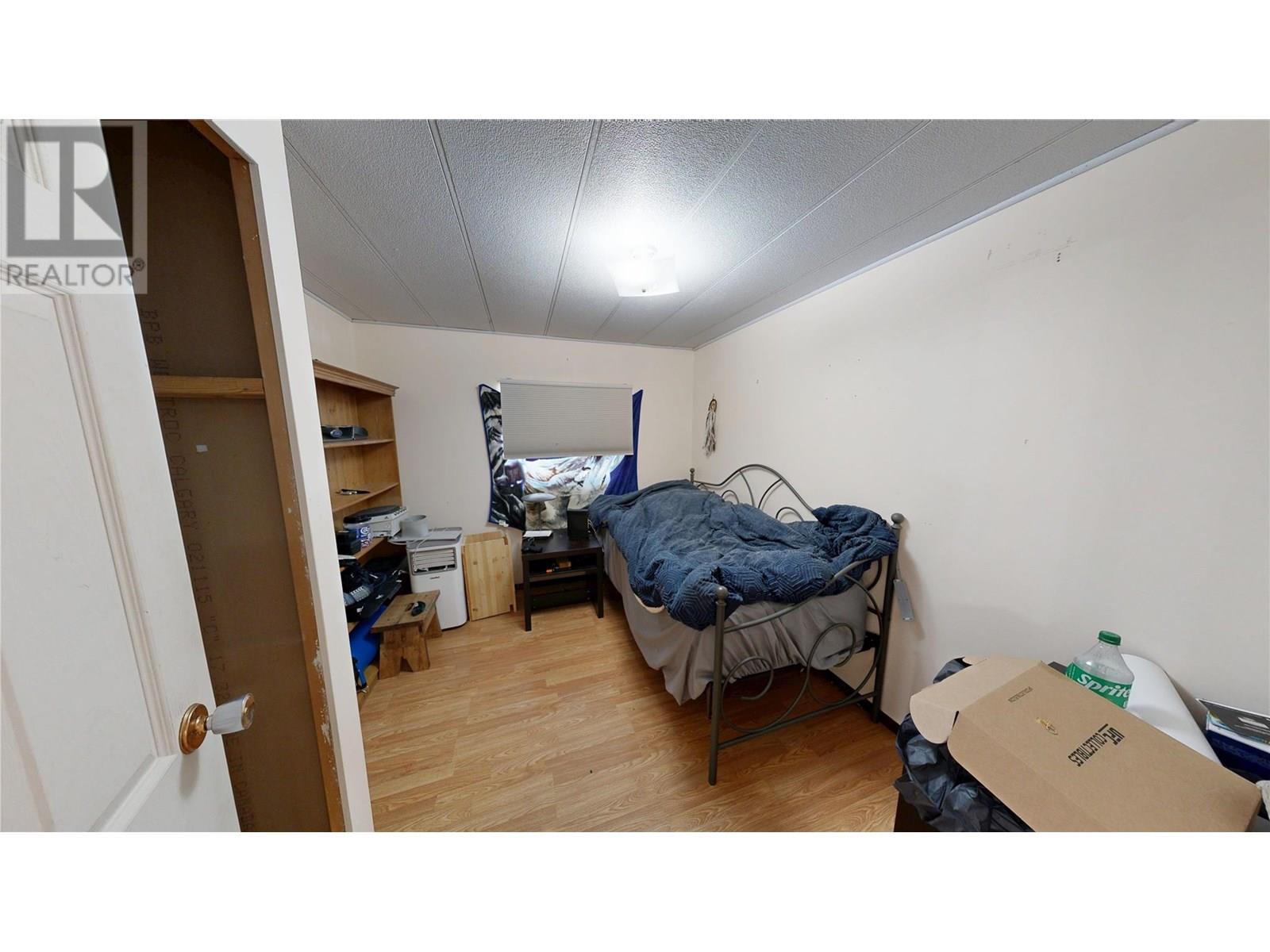 Photo 61 of 7516 Columbia Avenue, Radium Hot Springs BC