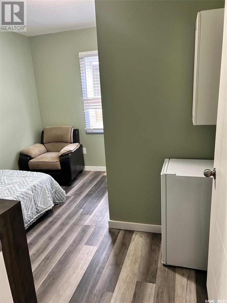 Photo 11 of 3030 Whitmore Avenue, Regina SK