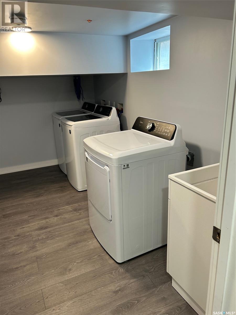 Photo 15 of 3030 Whitmore Avenue, Regina SK