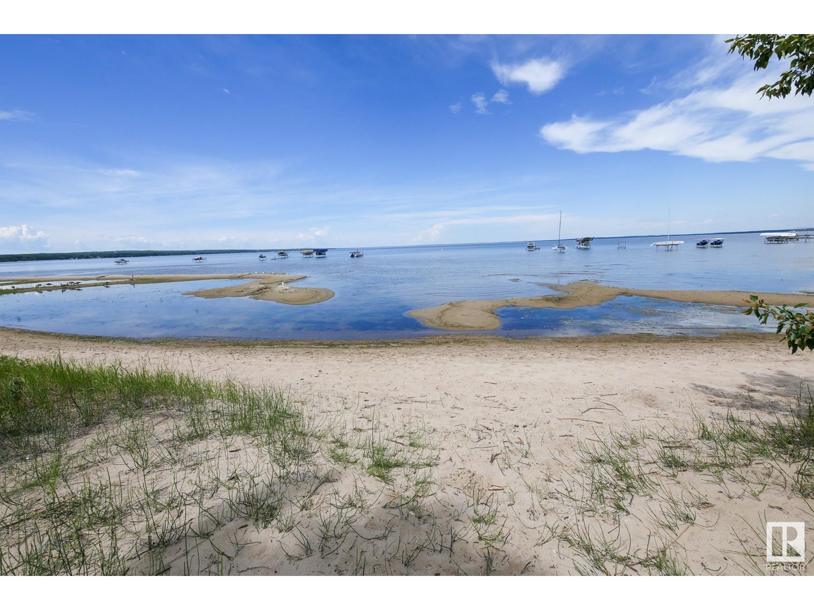 Photo 29 of 1013 A 1 Ave Mameo Beach, Rural Wetaskiwin County AB