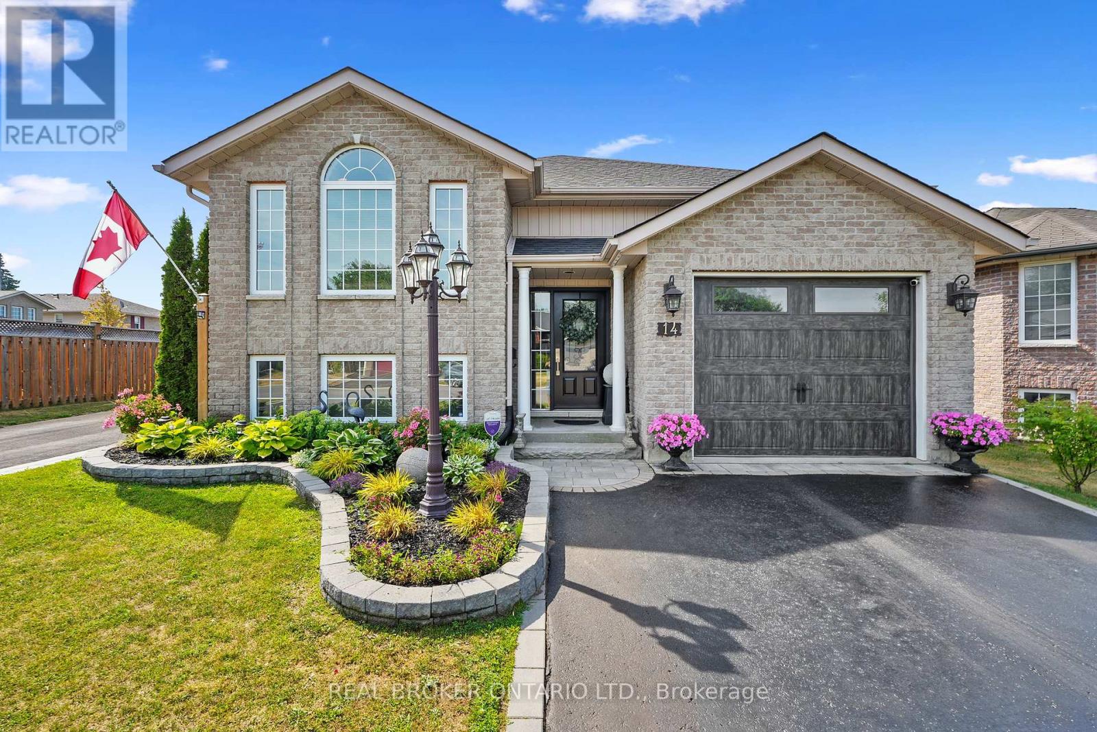Photo 1 of 14 Northview Lane, Quinte West ON
