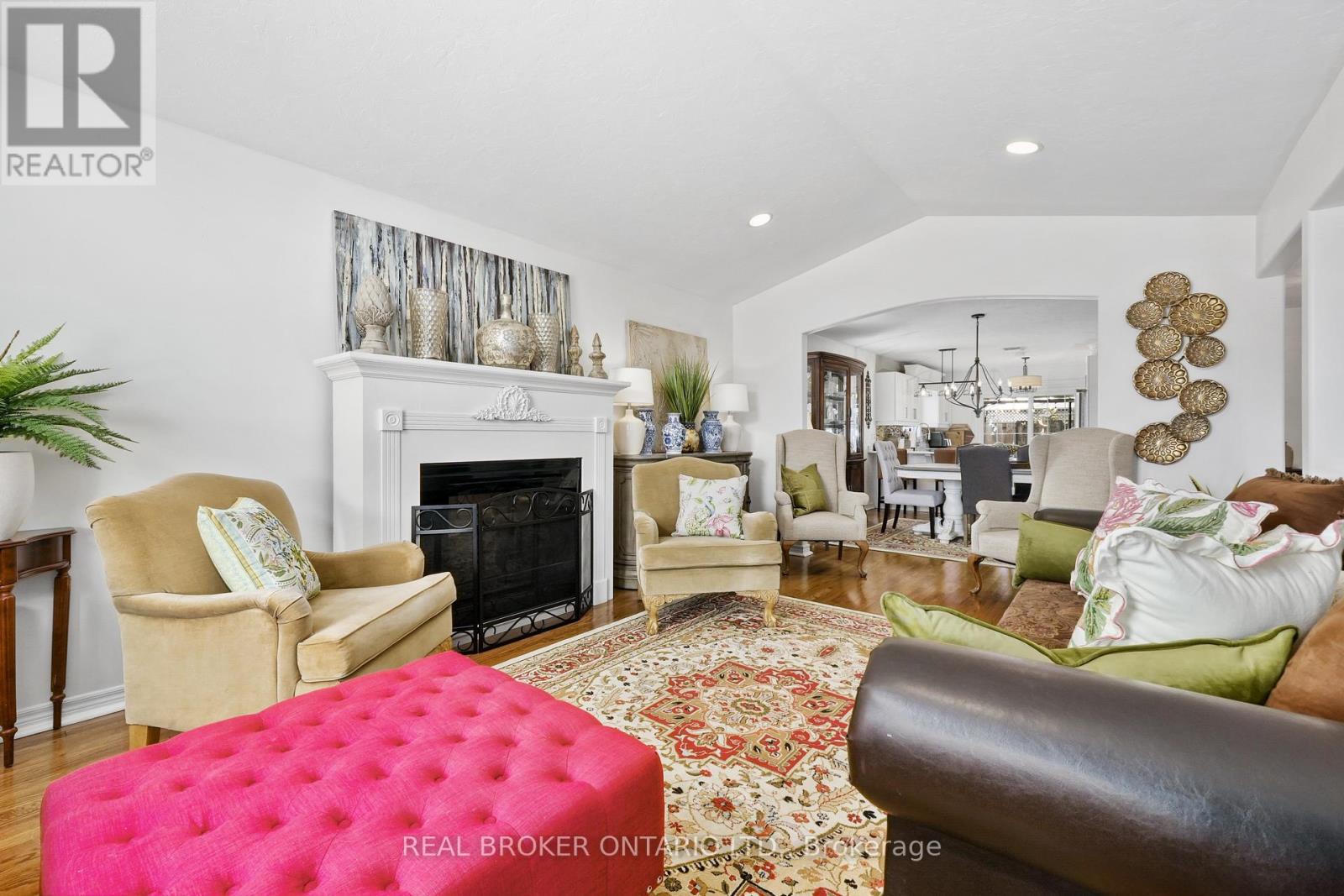 Photo 11 of 14 Northview Lane, Quinte West ON