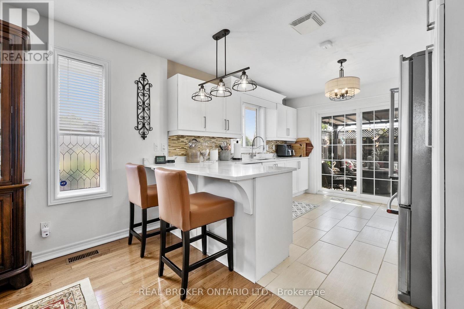 Photo 12 of 14 Northview Lane, Quinte West ON