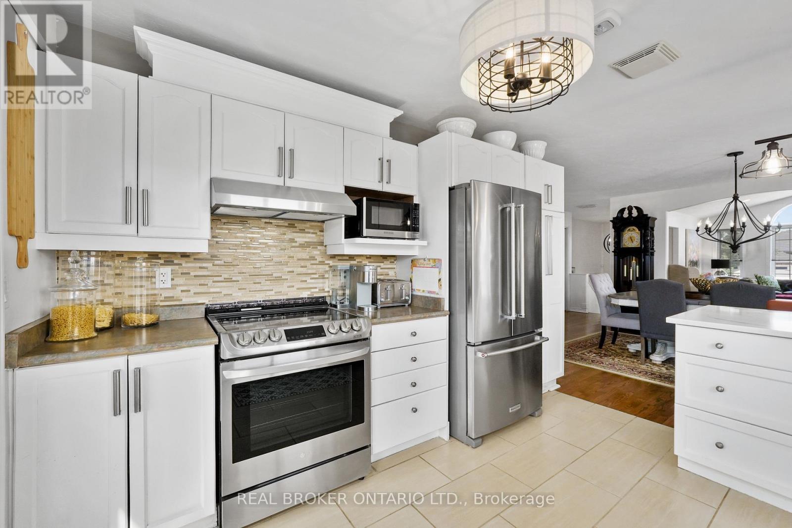 Photo 14 of 14 Northview Lane, Quinte West ON