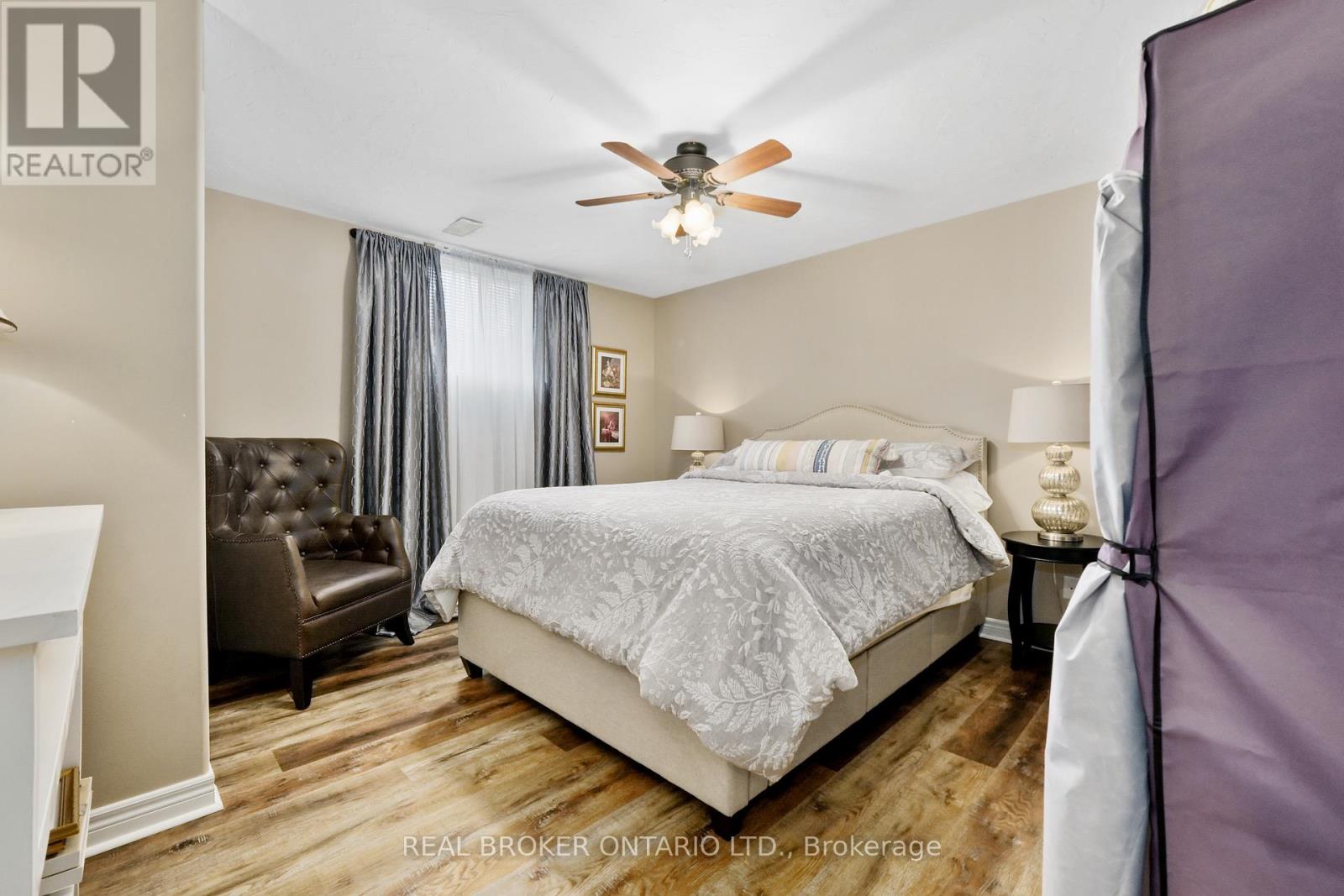 Photo 20 of 14 Northview Lane, Quinte West ON