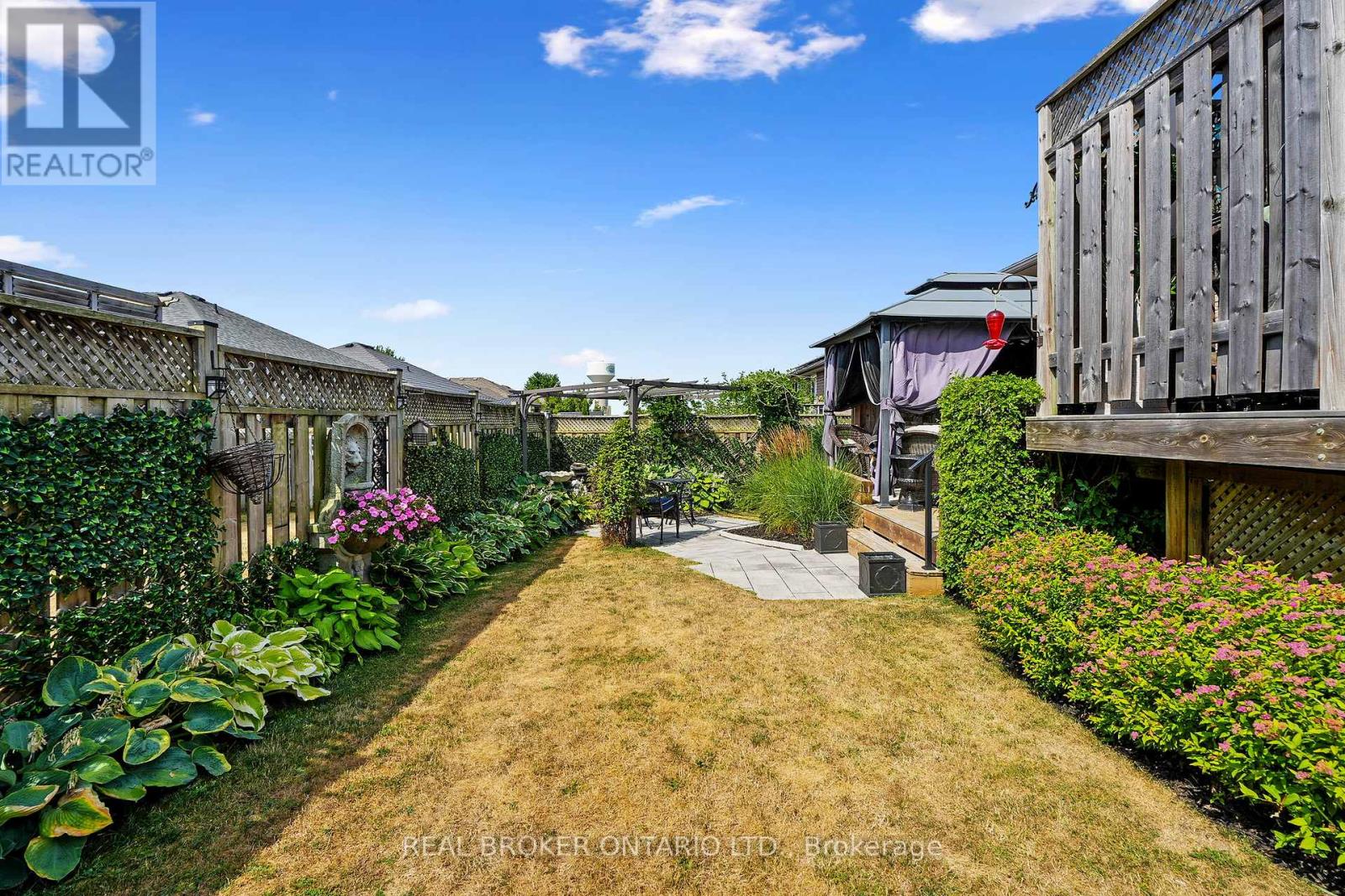 Photo 24 of 14 Northview Lane, Quinte West ON
