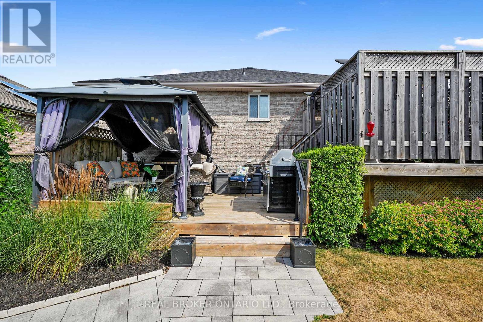 Photo 26 of 14 Northview Lane, Quinte West ON