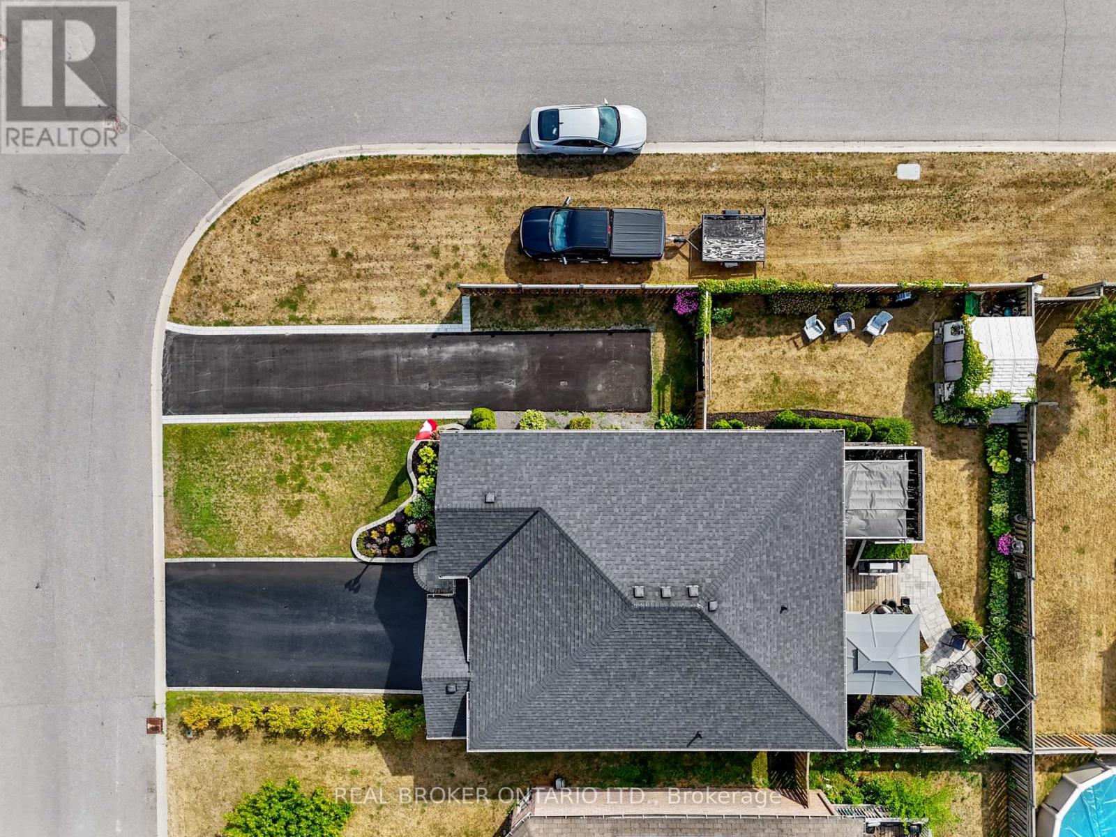 Photo 31 of 14 Northview Lane, Quinte West ON