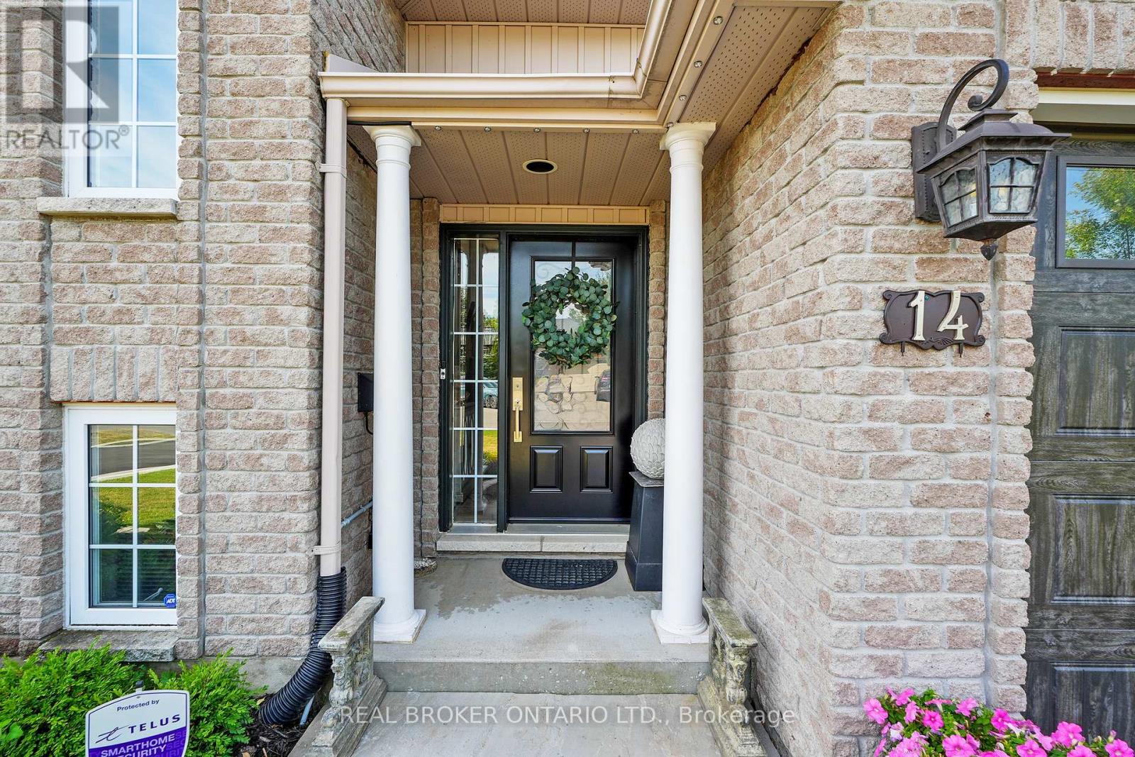 Photo 6 of 14 Northview Lane, Quinte West ON
