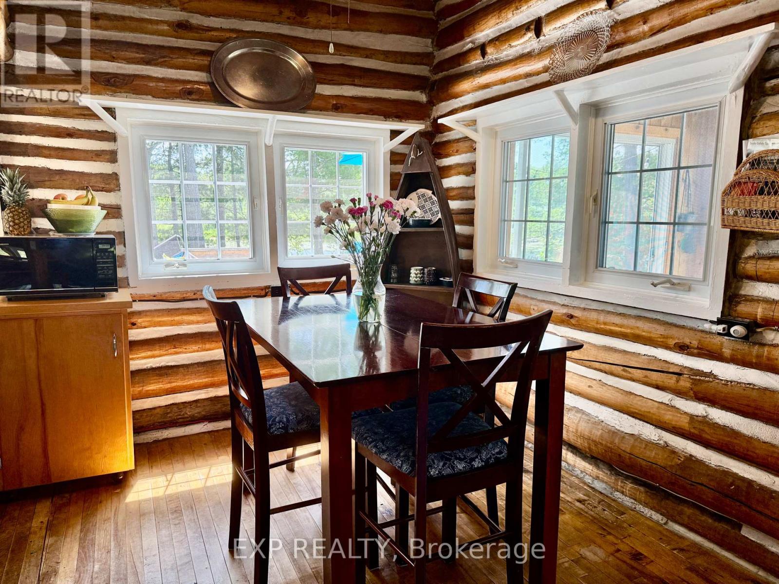 Photo 16 of 91 A Tobys Road, Georgian Bay ON