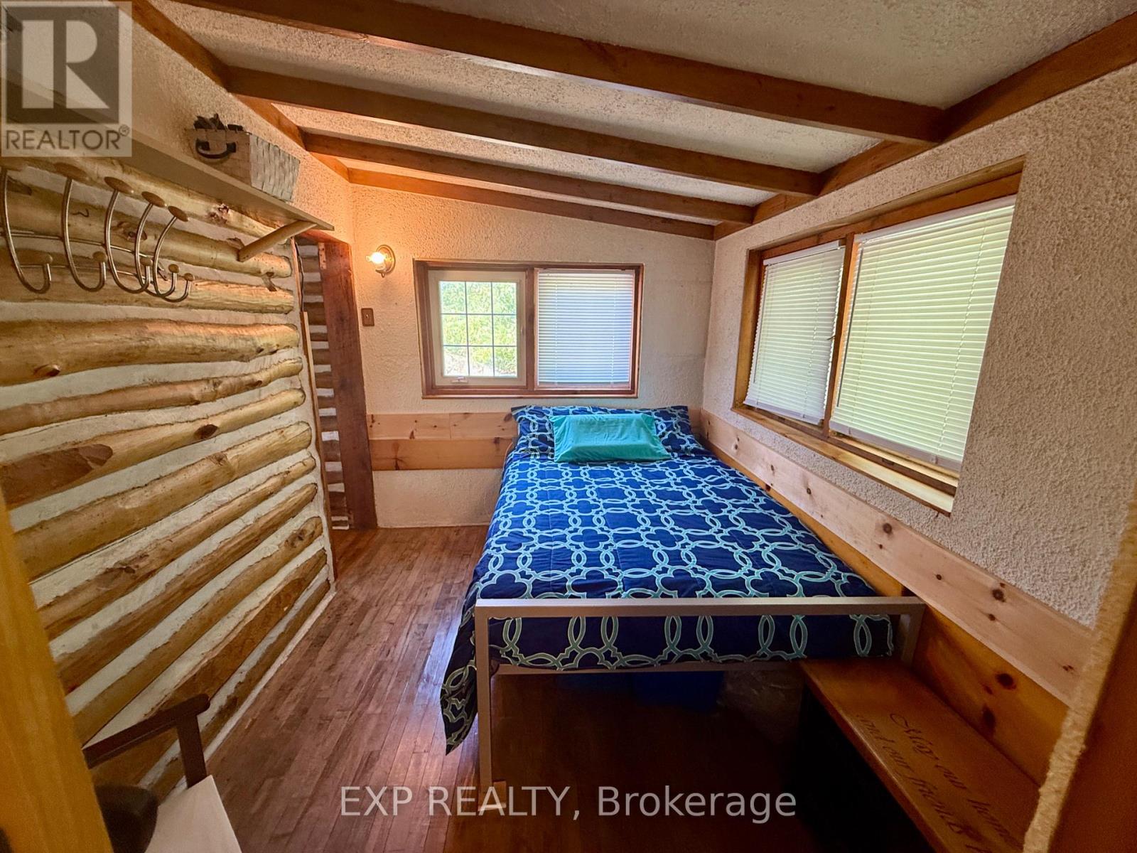 Photo 22 of 91 A Tobys Road, Georgian Bay ON