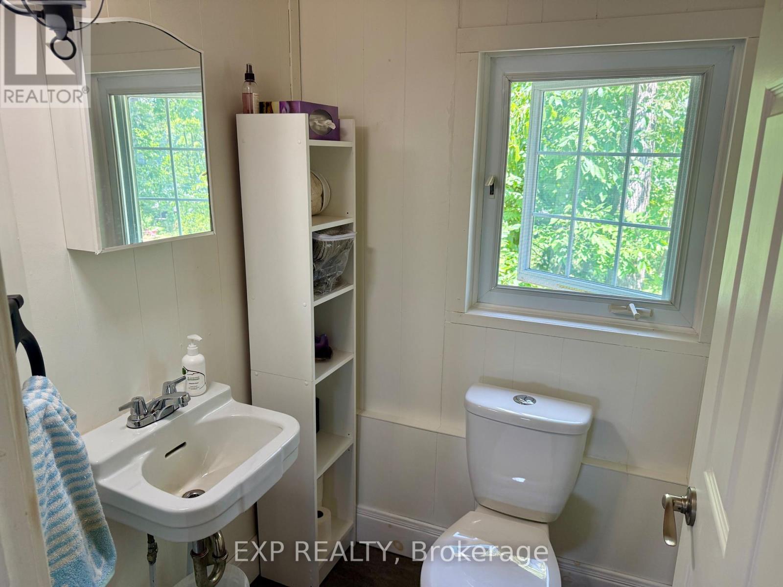 Photo 26 of 91 A Tobys Road, Georgian Bay ON