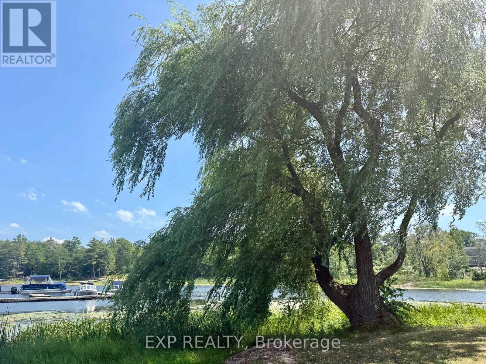 Photo 42 of 91 A Tobys Road, Georgian Bay ON