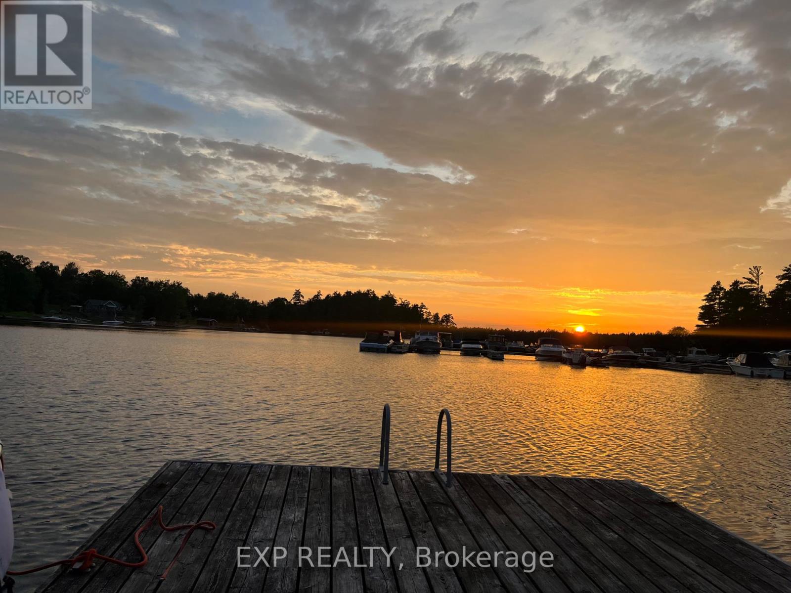 Photo 47 of 91 A Tobys Road, Georgian Bay ON