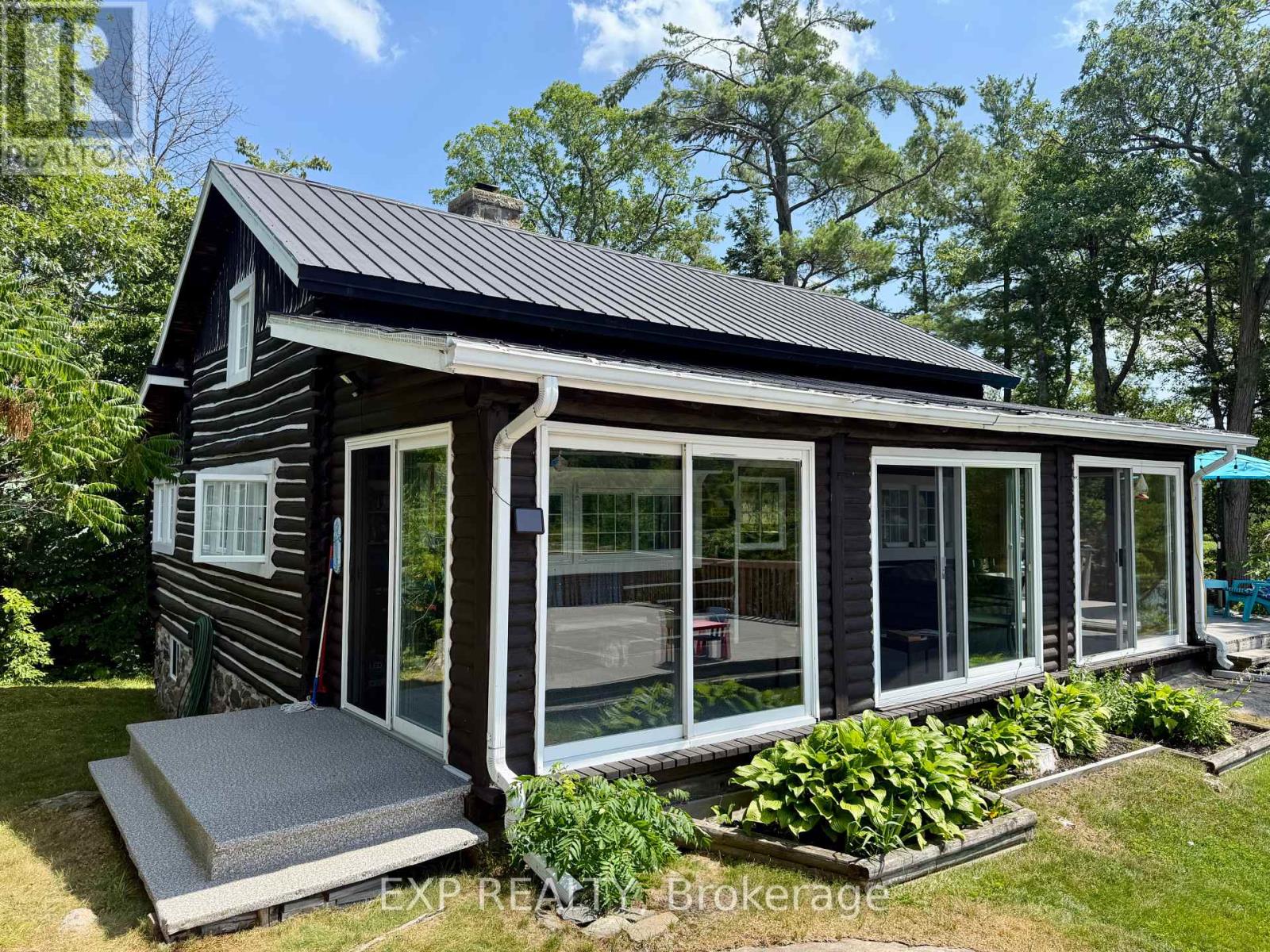 Photo 7 of 91 A Tobys Road, Georgian Bay ON