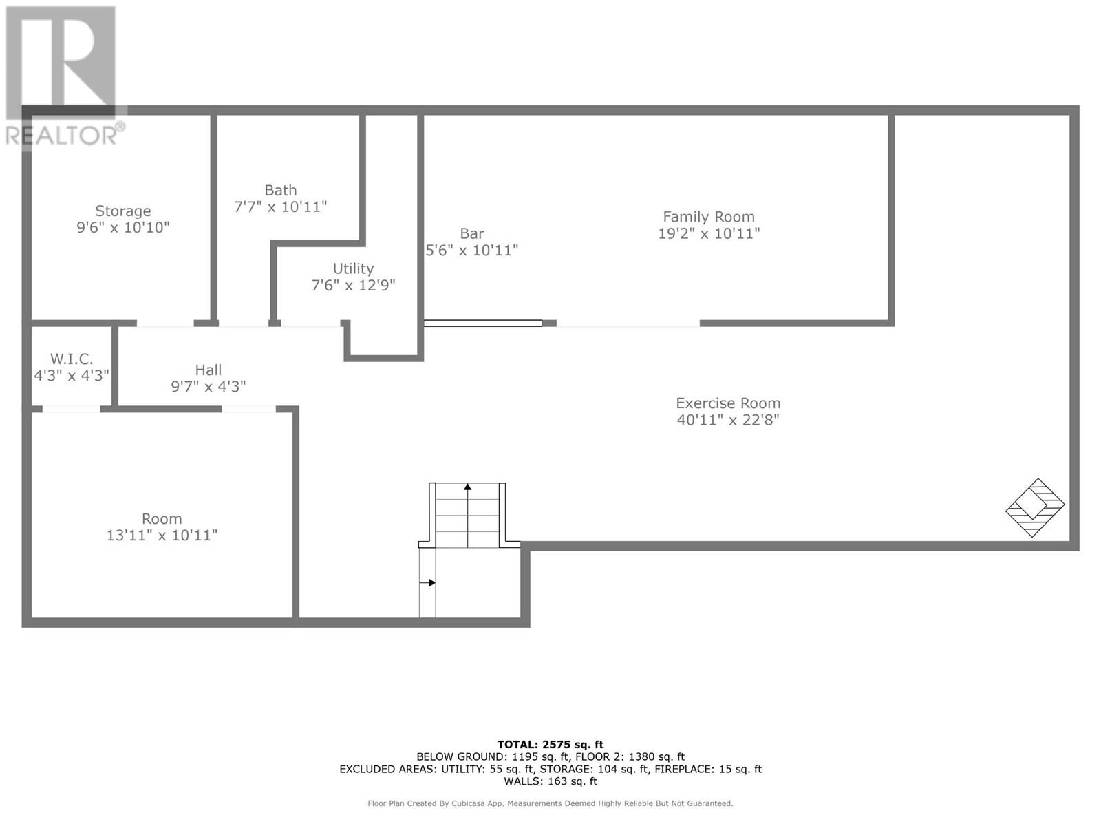 Photo 35 of 1255 Hickory Crescent, Sparwood BC