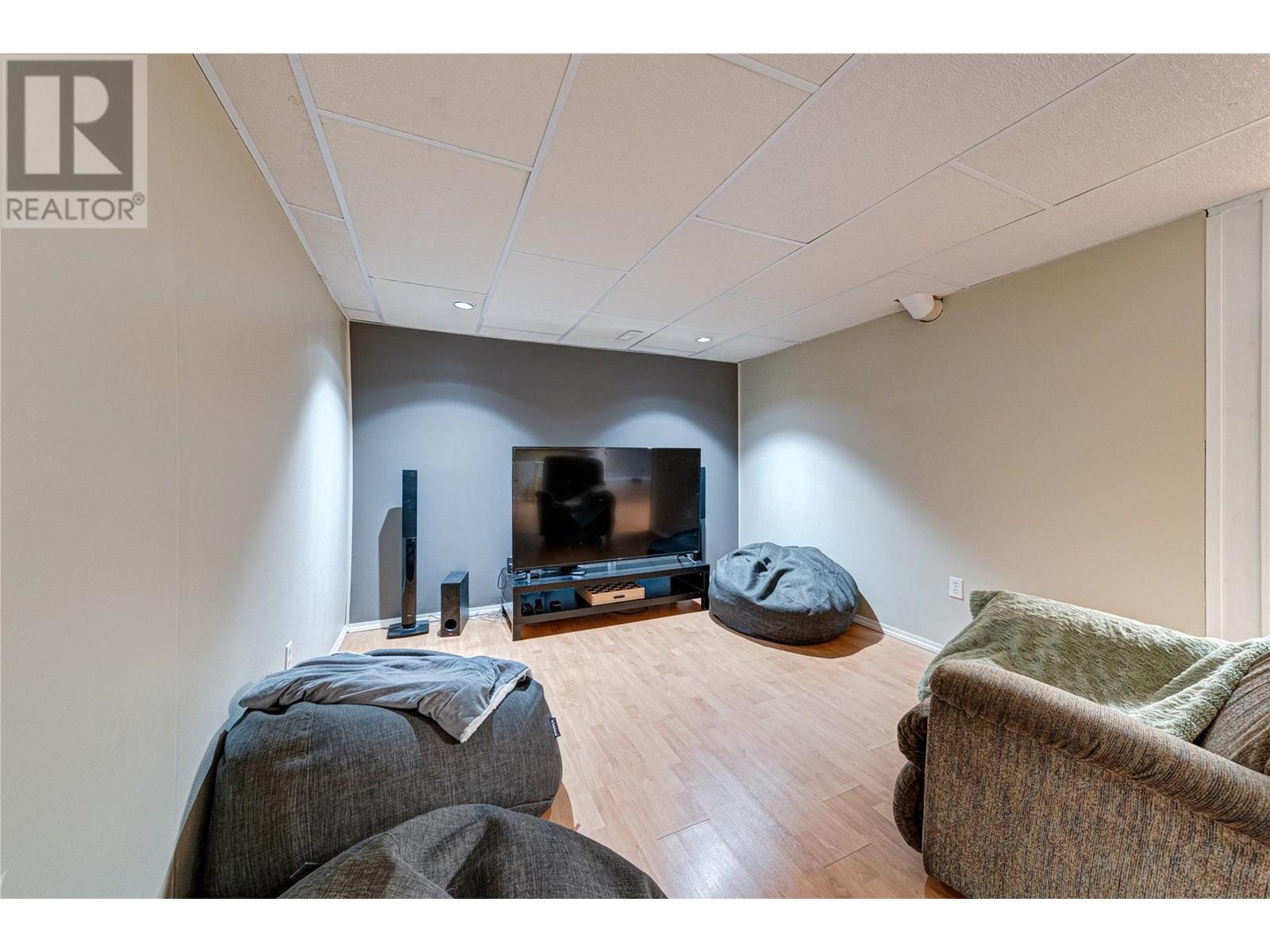 Photo 22 of 1255 Hickory Crescent, Sparwood BC