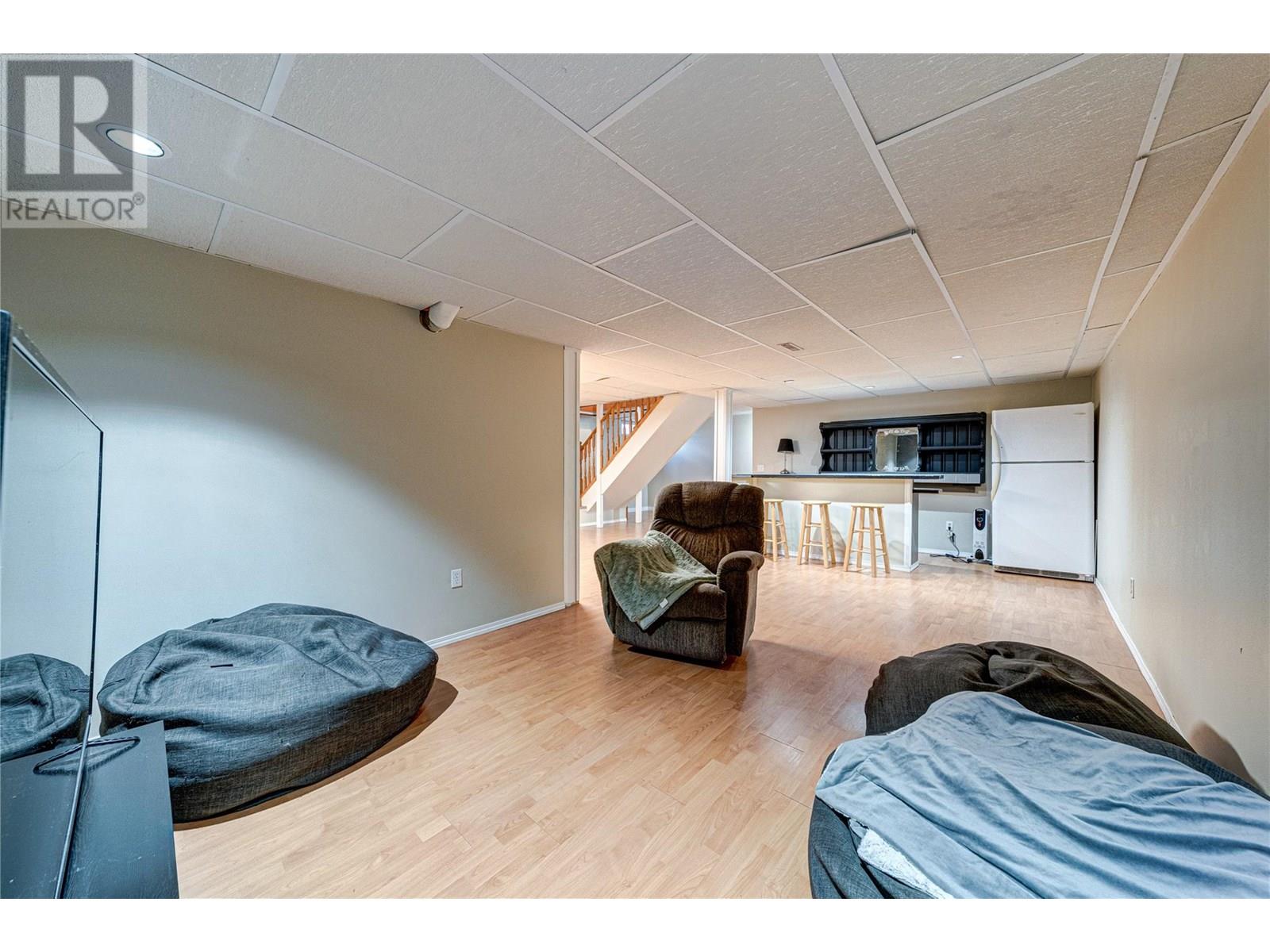Photo 23 of 1255 Hickory Crescent, Sparwood BC