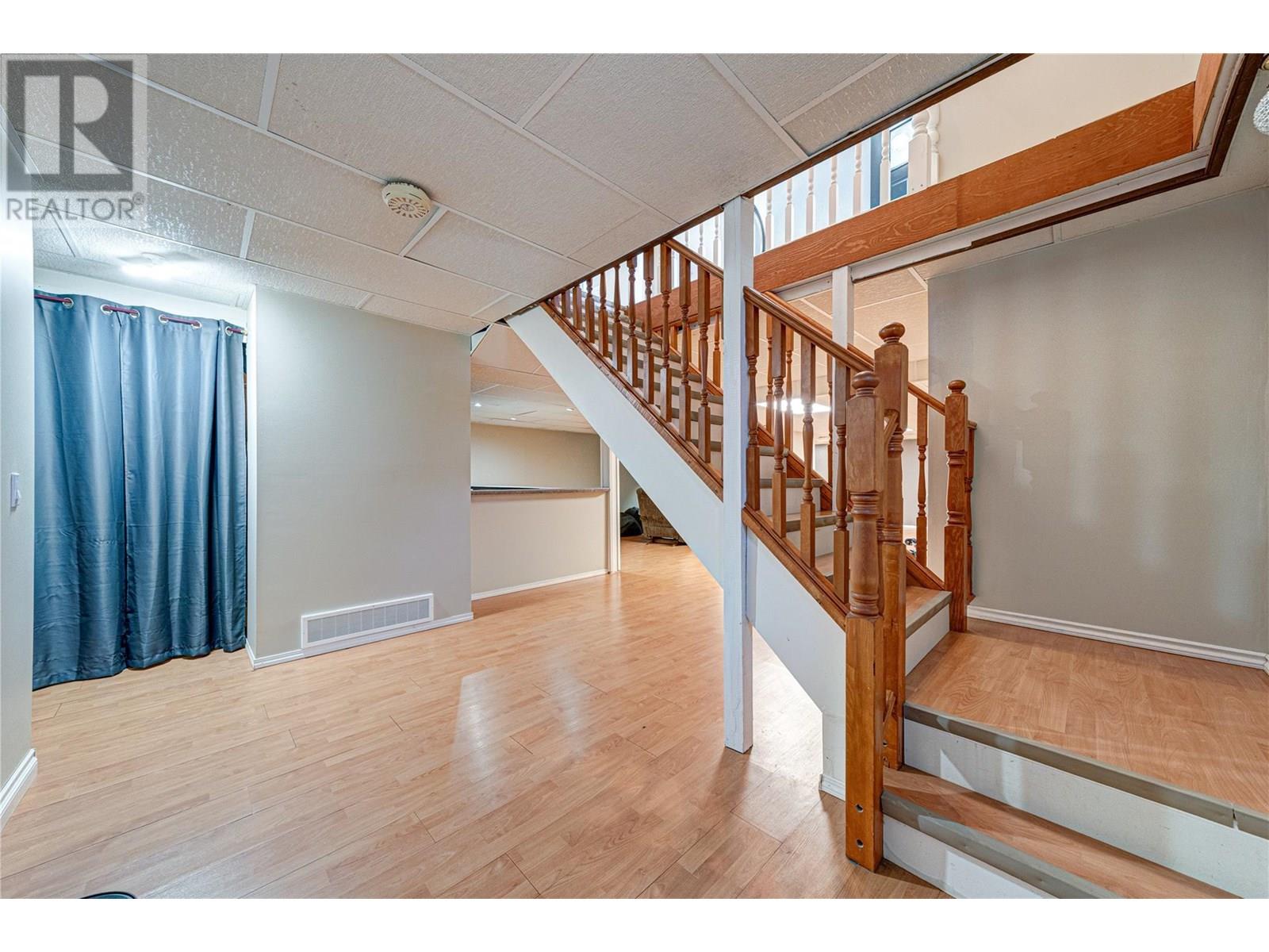 Photo 17 of 1255 Hickory Crescent, Sparwood BC