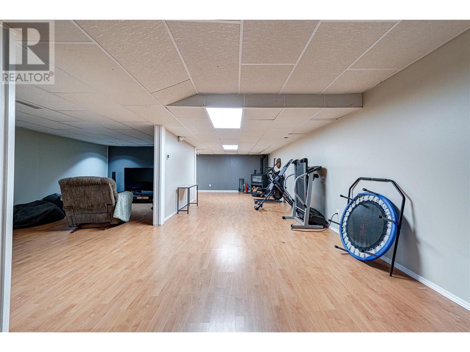 Photo 18 of 1255 Hickory Crescent, Sparwood BC