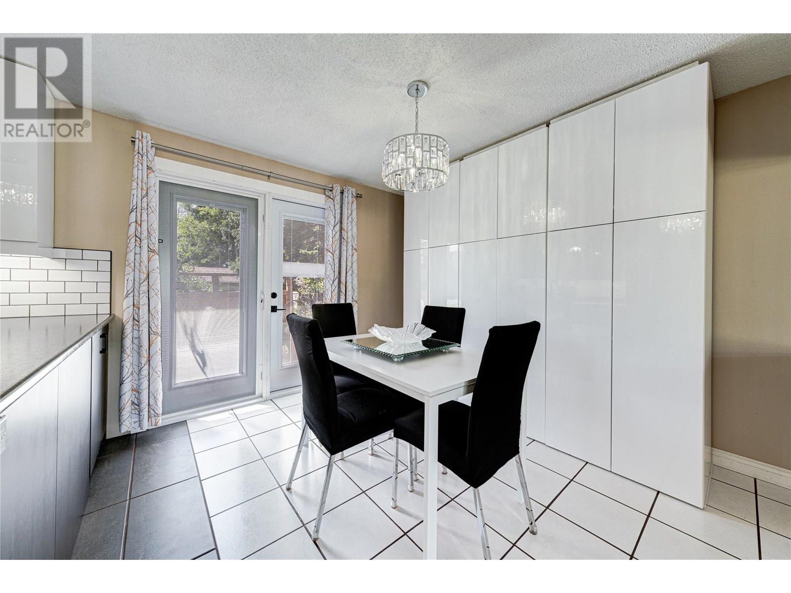 Photo 6 of 1255 Hickory Crescent, Sparwood BC
