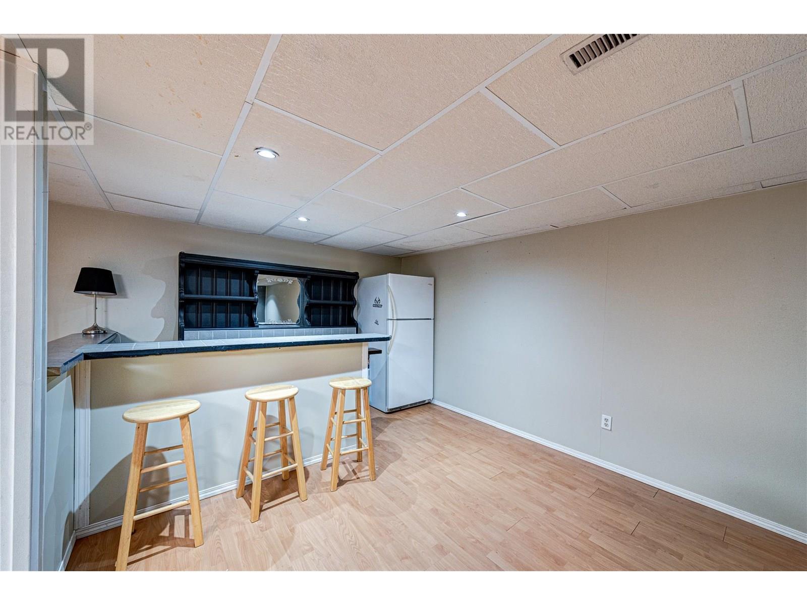 Photo 21 of 1255 Hickory Crescent, Sparwood BC