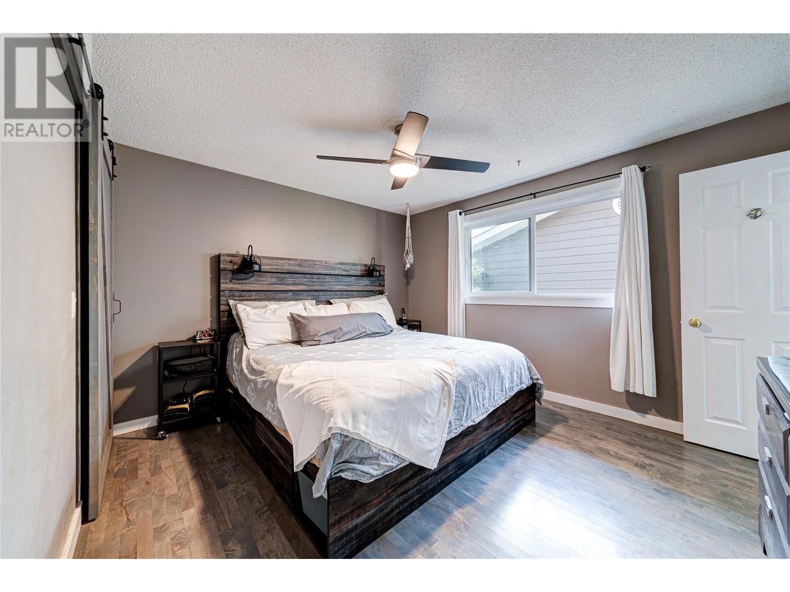 Photo 12 of 1255 Hickory Crescent, Sparwood BC