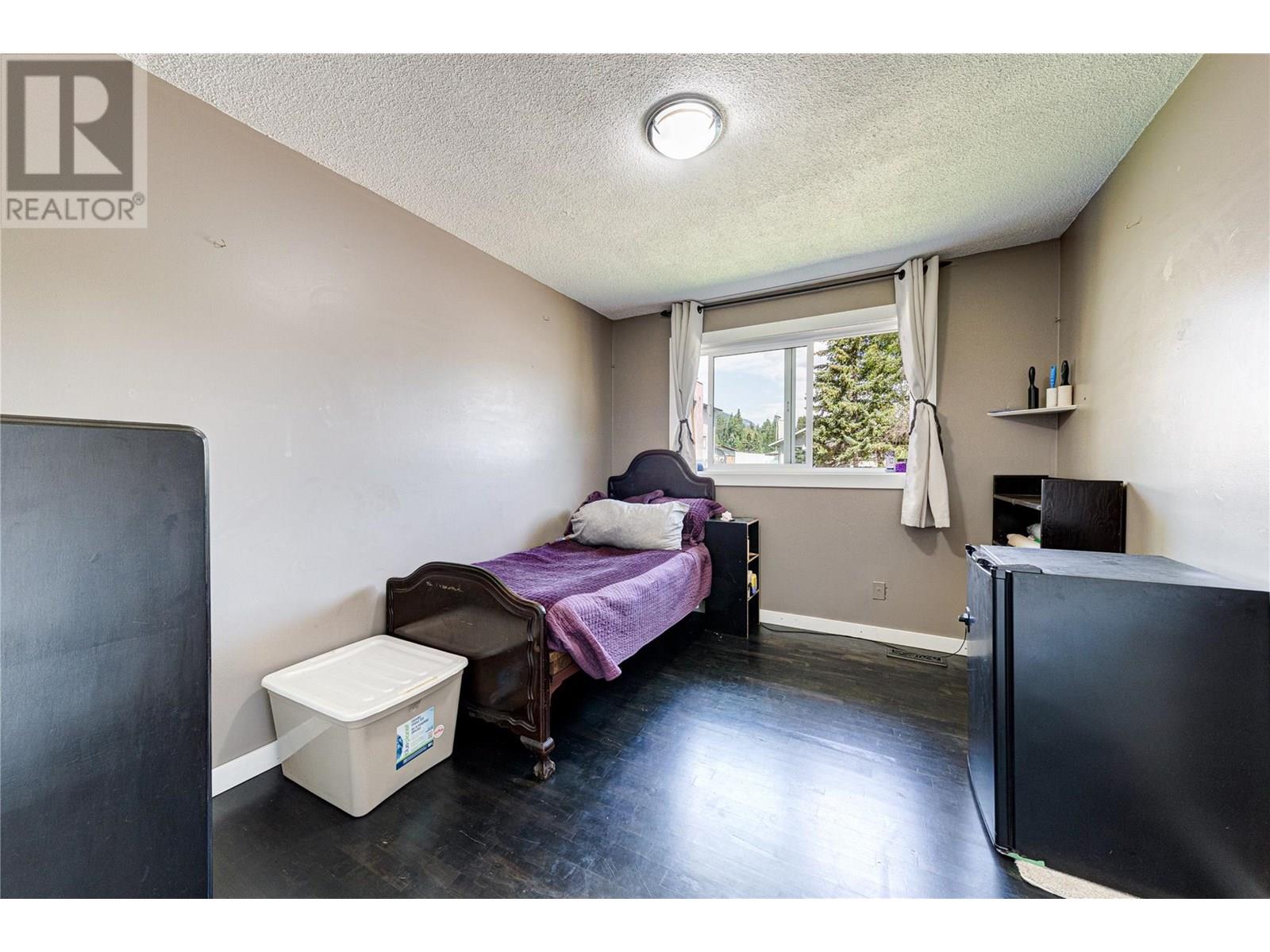Photo 14 of 1255 Hickory Crescent, Sparwood BC