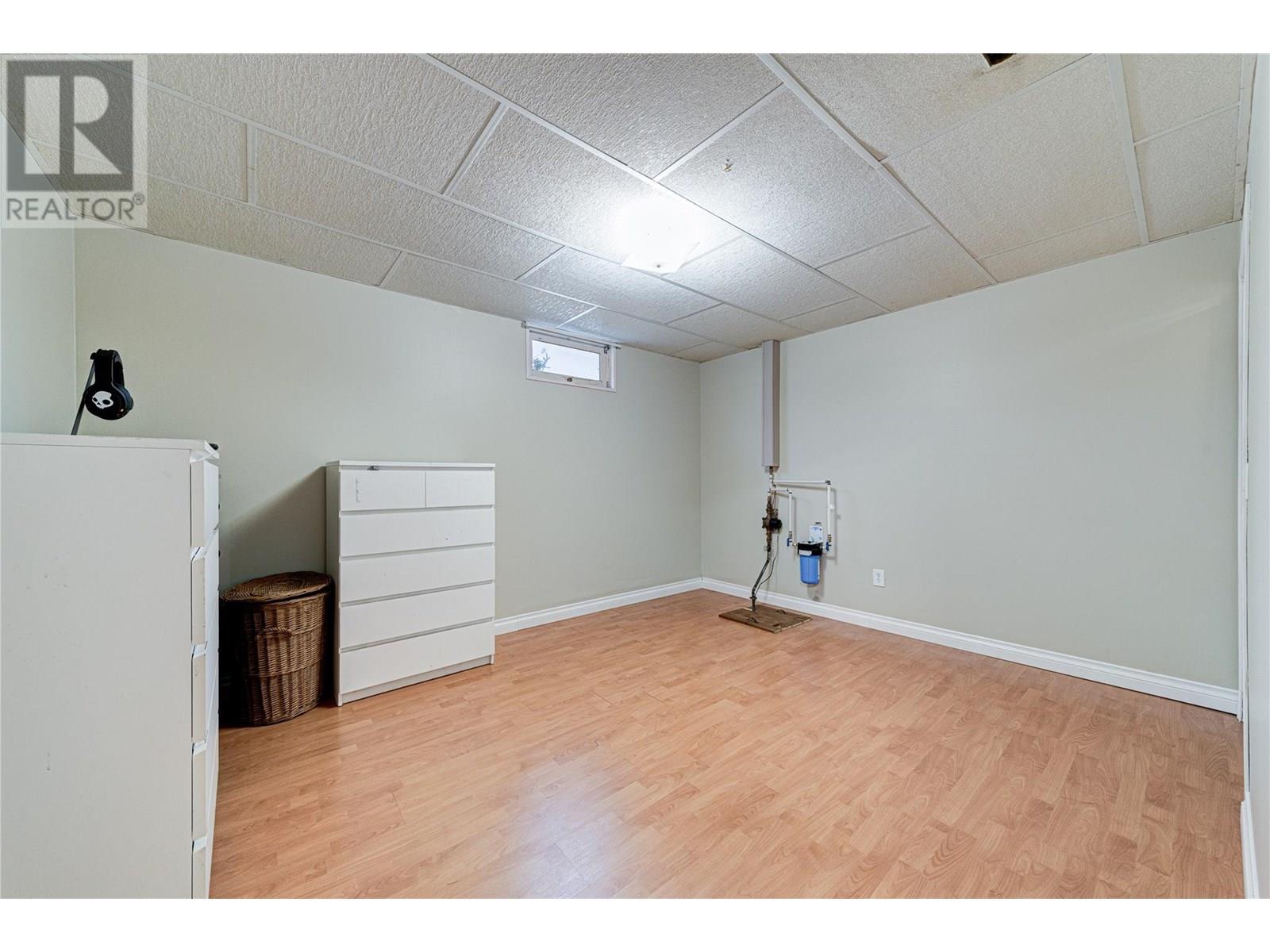 Photo 24 of 1255 Hickory Crescent, Sparwood BC