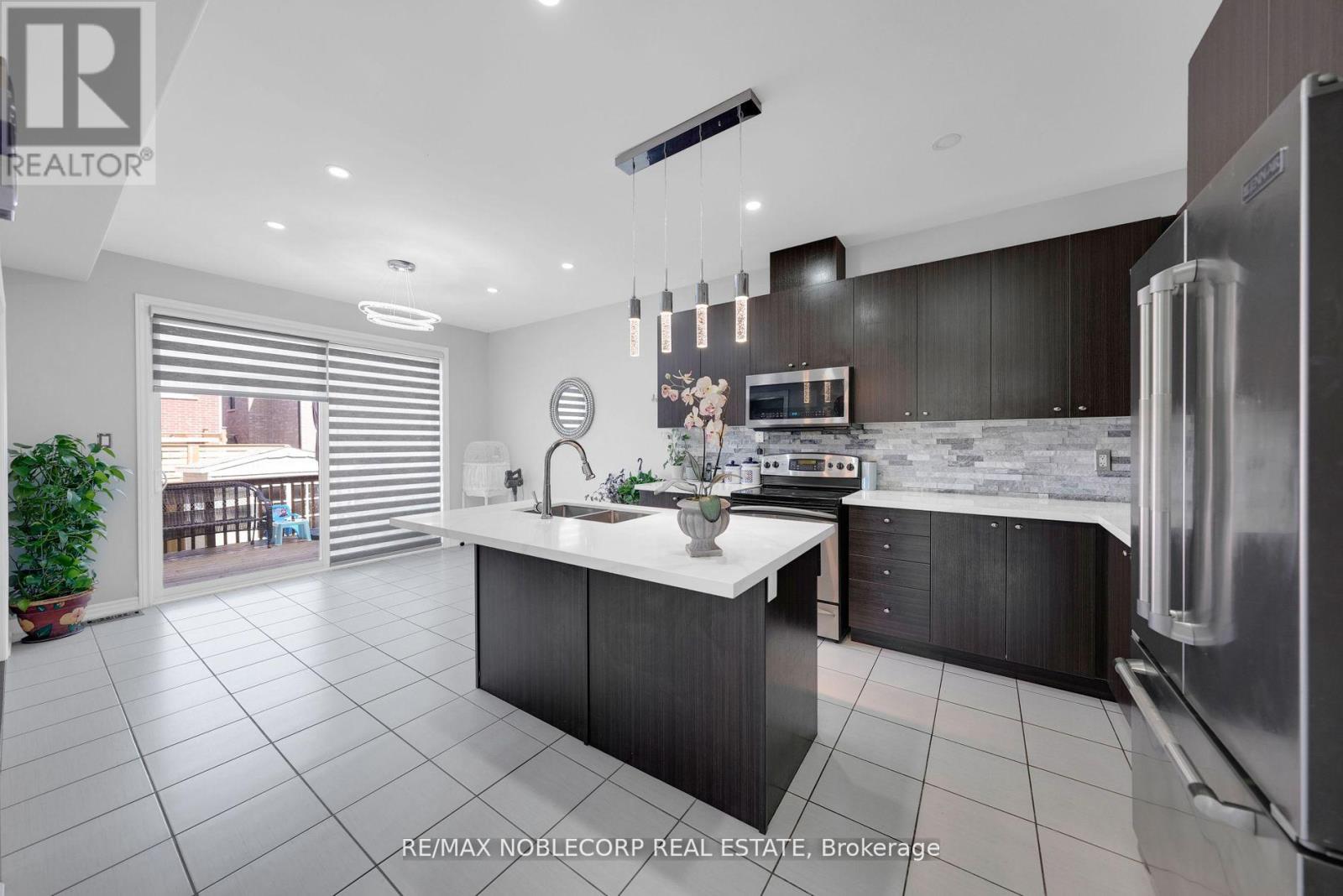 Photo 27 of 1 Walker Boulevard, New Tecumseth ON