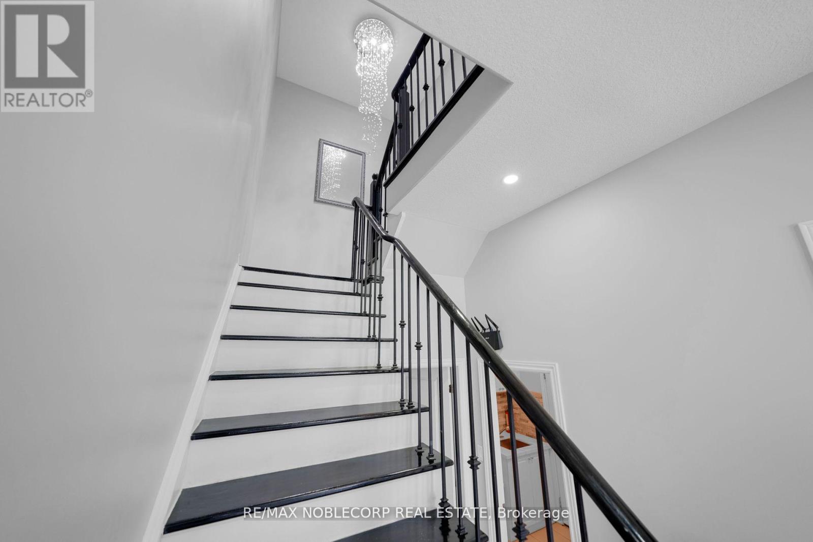 Photo 30 of 1 Walker Boulevard, New Tecumseth ON