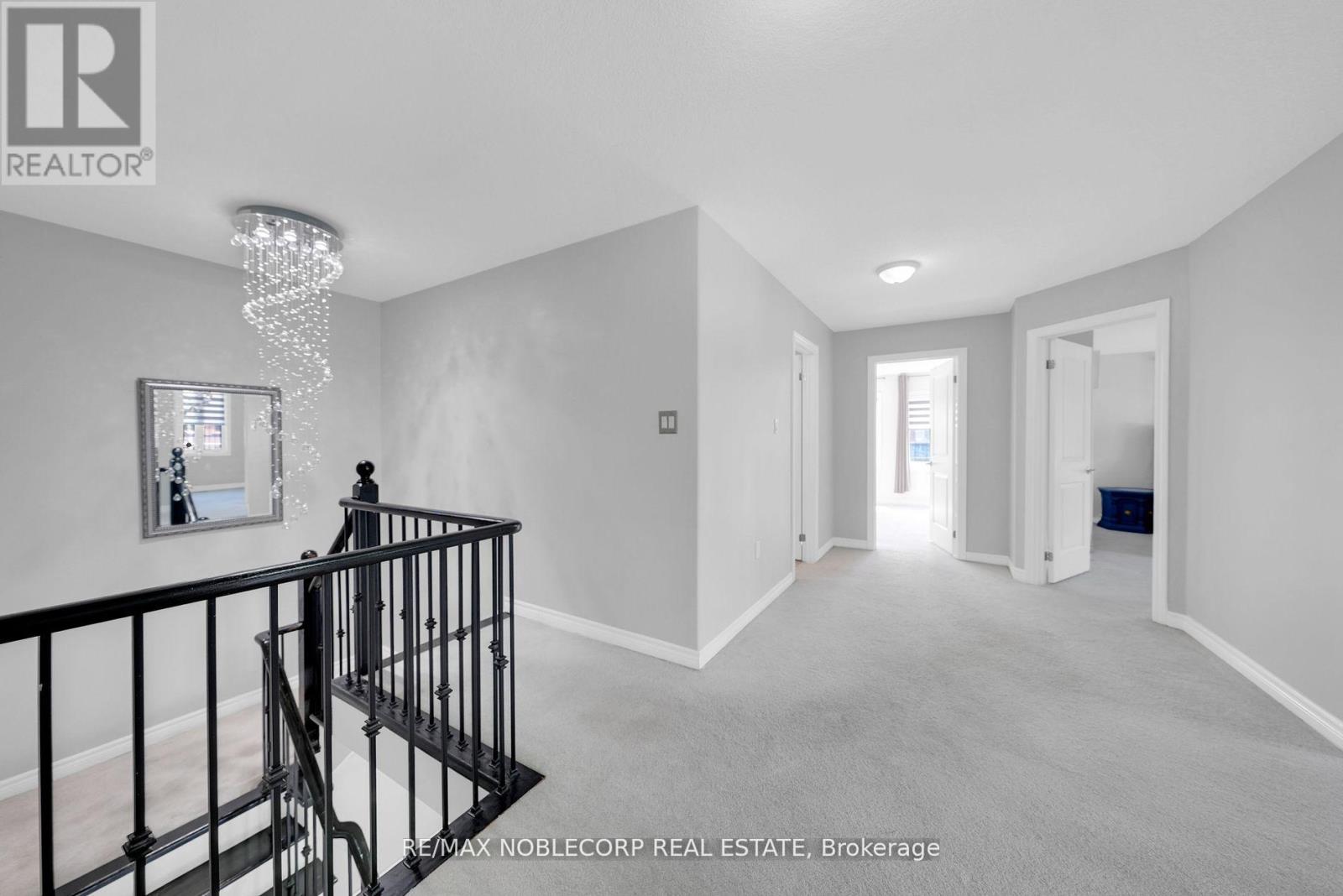 Photo 6 of 1 Walker Boulevard, New Tecumseth ON