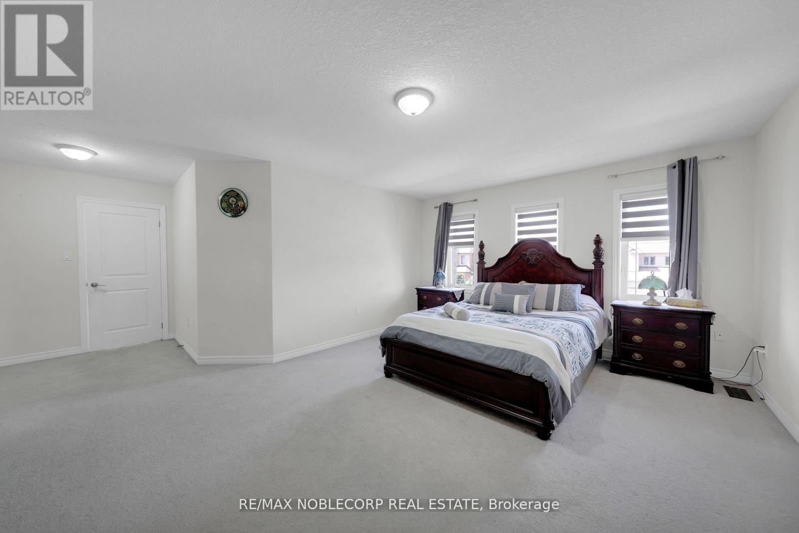 Photo 32 of 1 Walker Boulevard, New Tecumseth ON