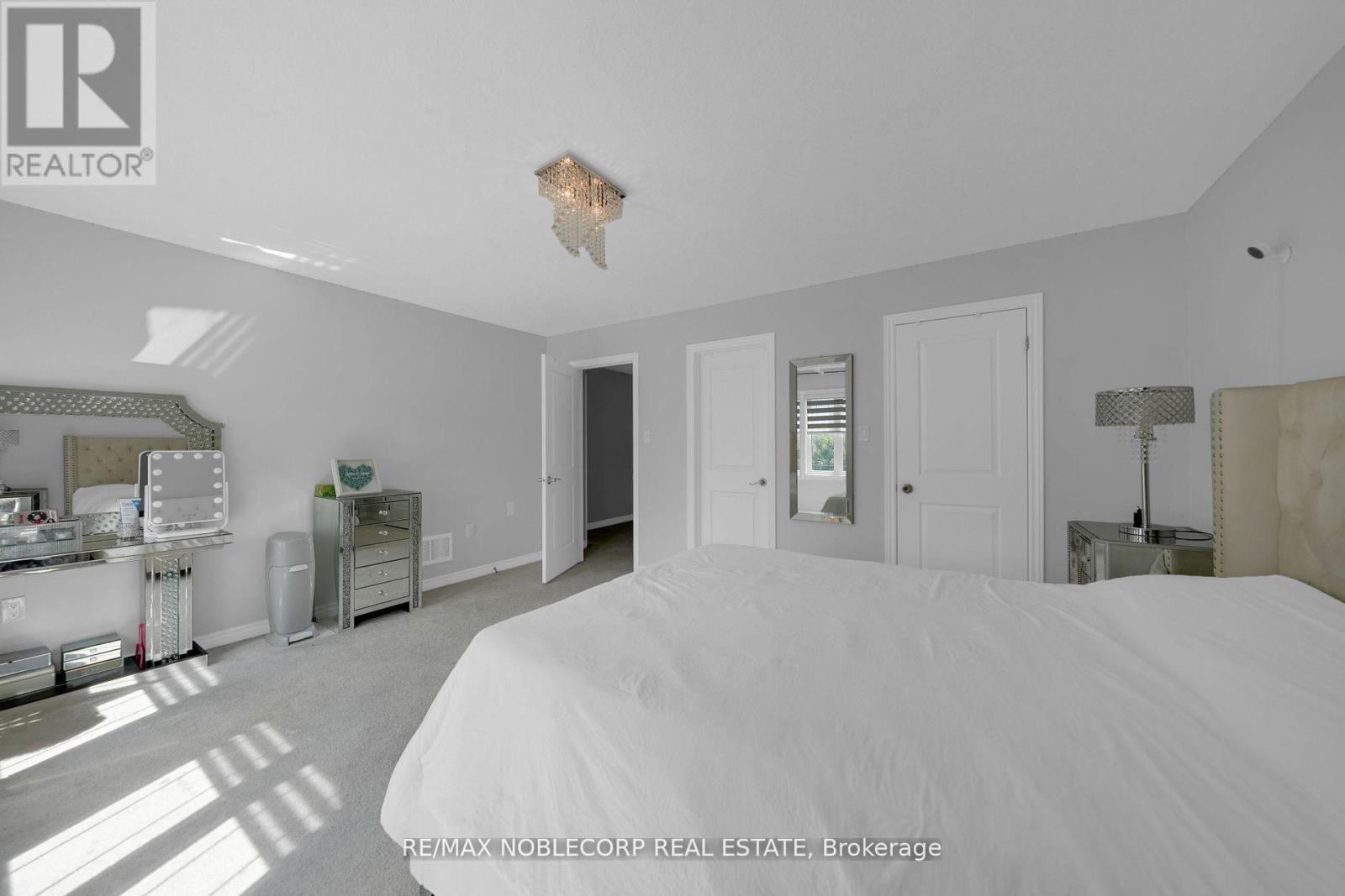 Photo 1 of 1 Walker Boulevard, New Tecumseth ON