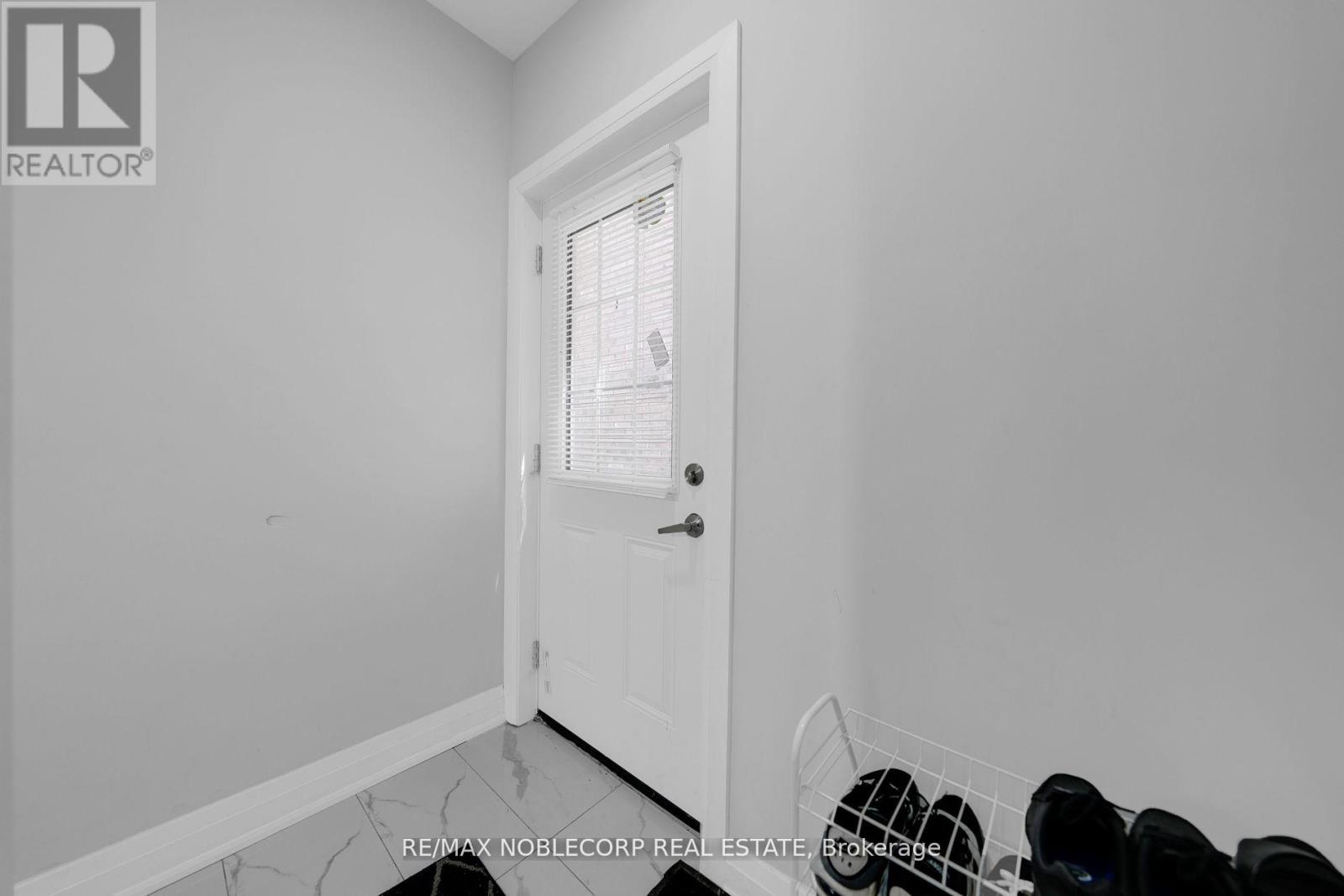 Photo 22 of 1 Walker Boulevard, New Tecumseth ON