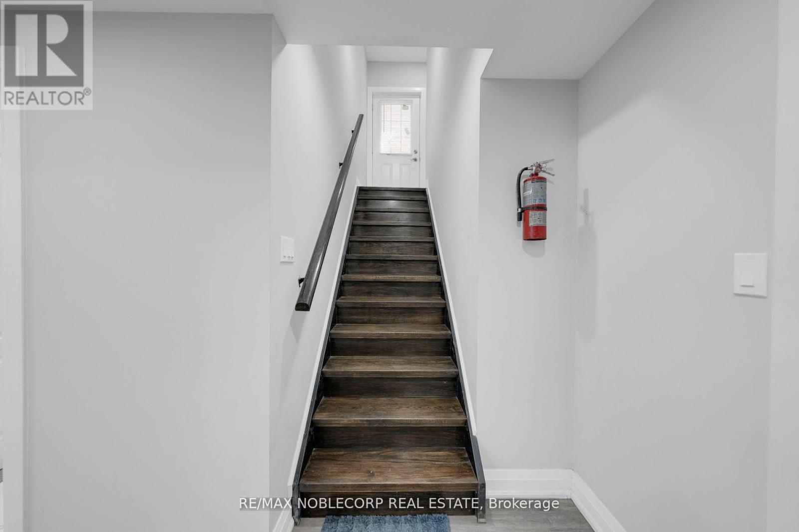 Photo 34 of 1 Walker Boulevard, New Tecumseth ON