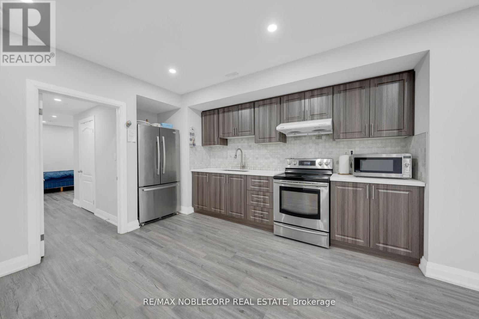 Photo 24 of 1 Walker Boulevard, New Tecumseth ON