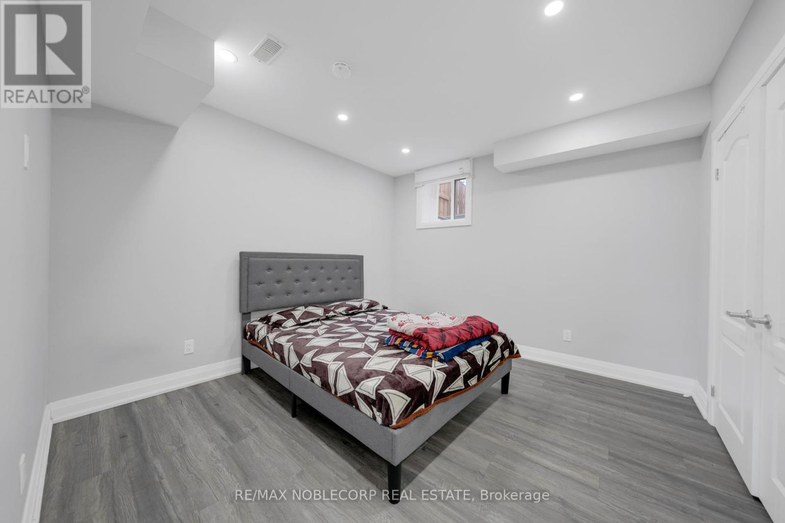Photo 2 of 1 Walker Boulevard, New Tecumseth ON