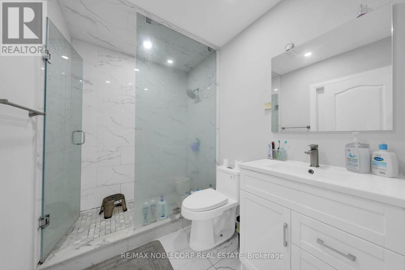 Photo 25 of 1 Walker Boulevard, New Tecumseth ON