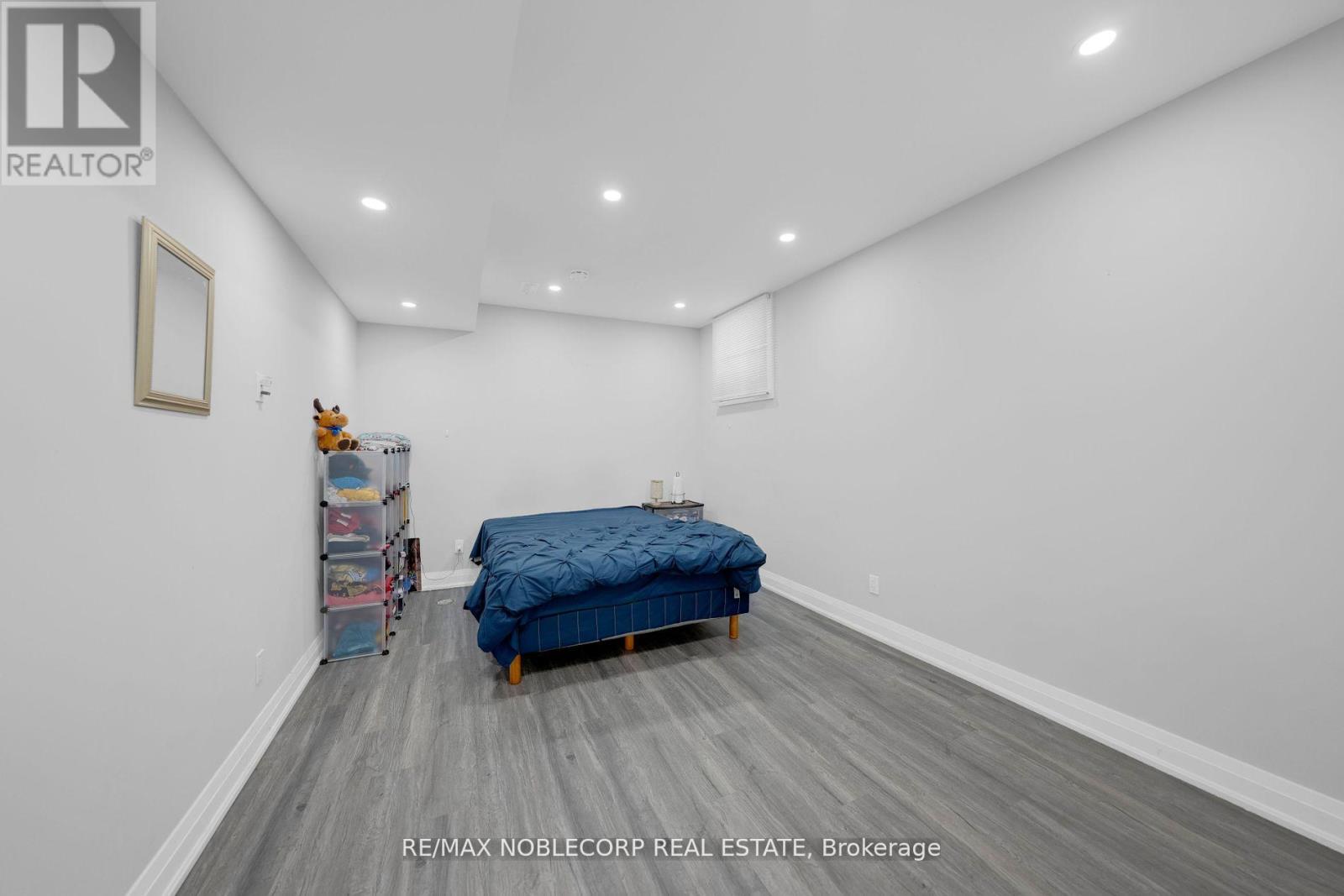 Photo 38 of 1 Walker Boulevard, New Tecumseth ON