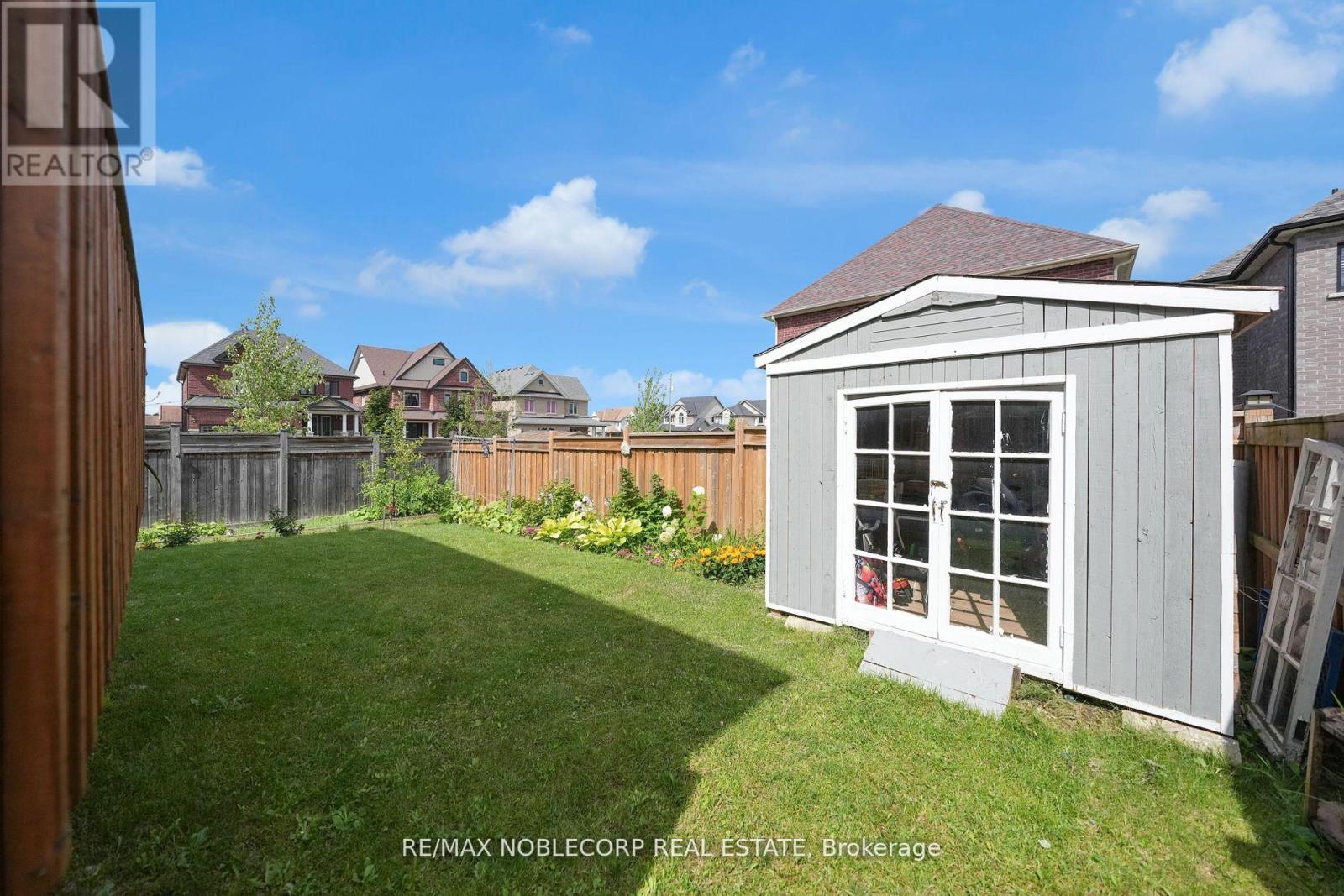 Photo 13 of 1 Walker Boulevard, New Tecumseth ON
