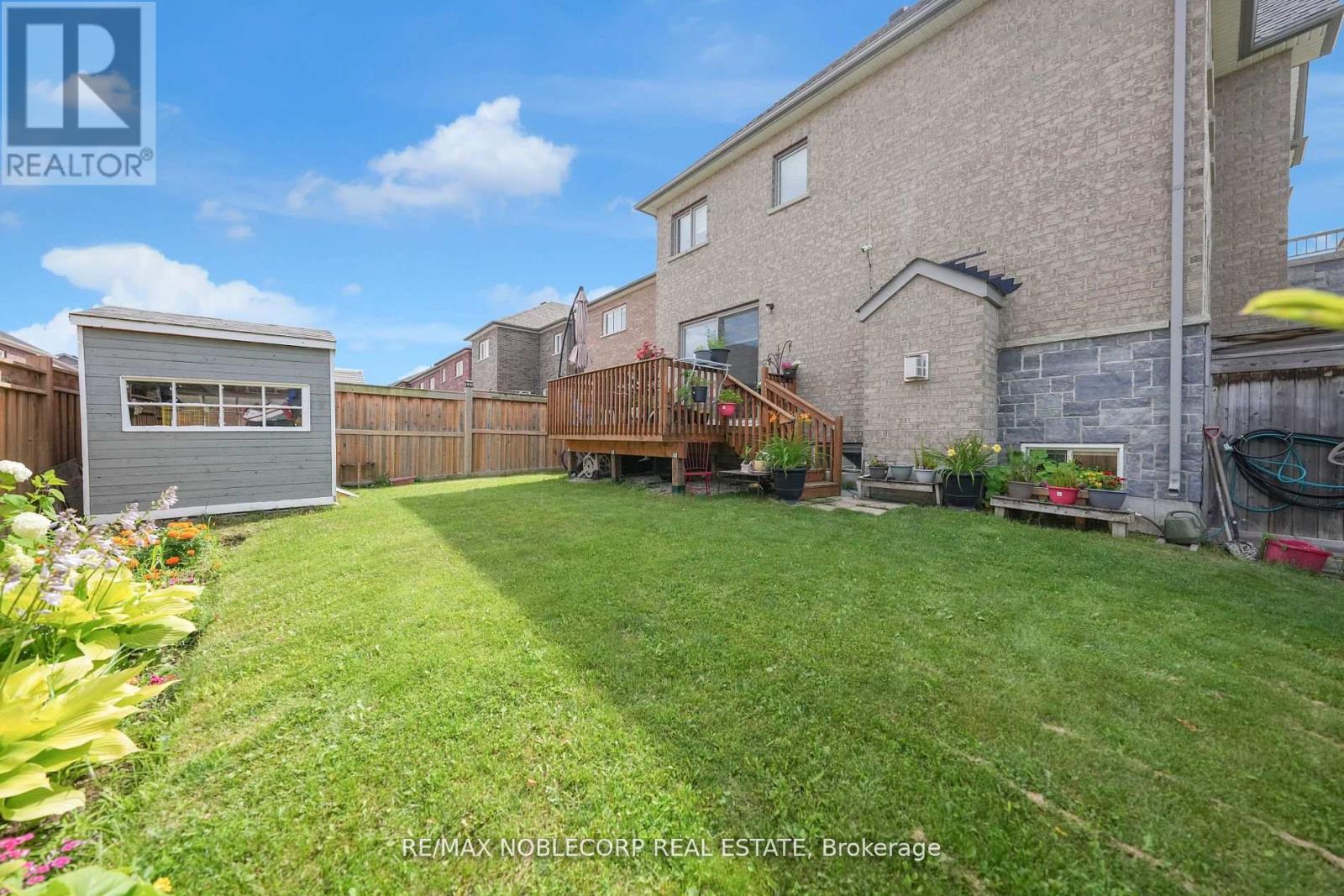 Photo 29 of 1 Walker Boulevard, New Tecumseth ON