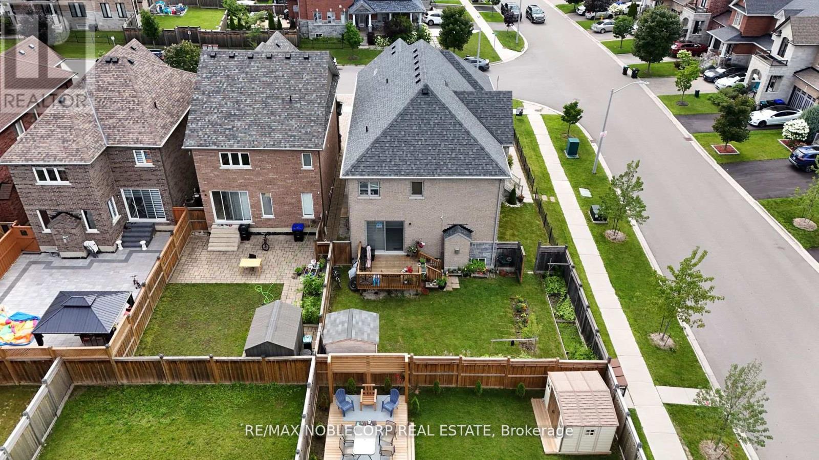 Photo 40 of 1 Walker Boulevard, New Tecumseth ON