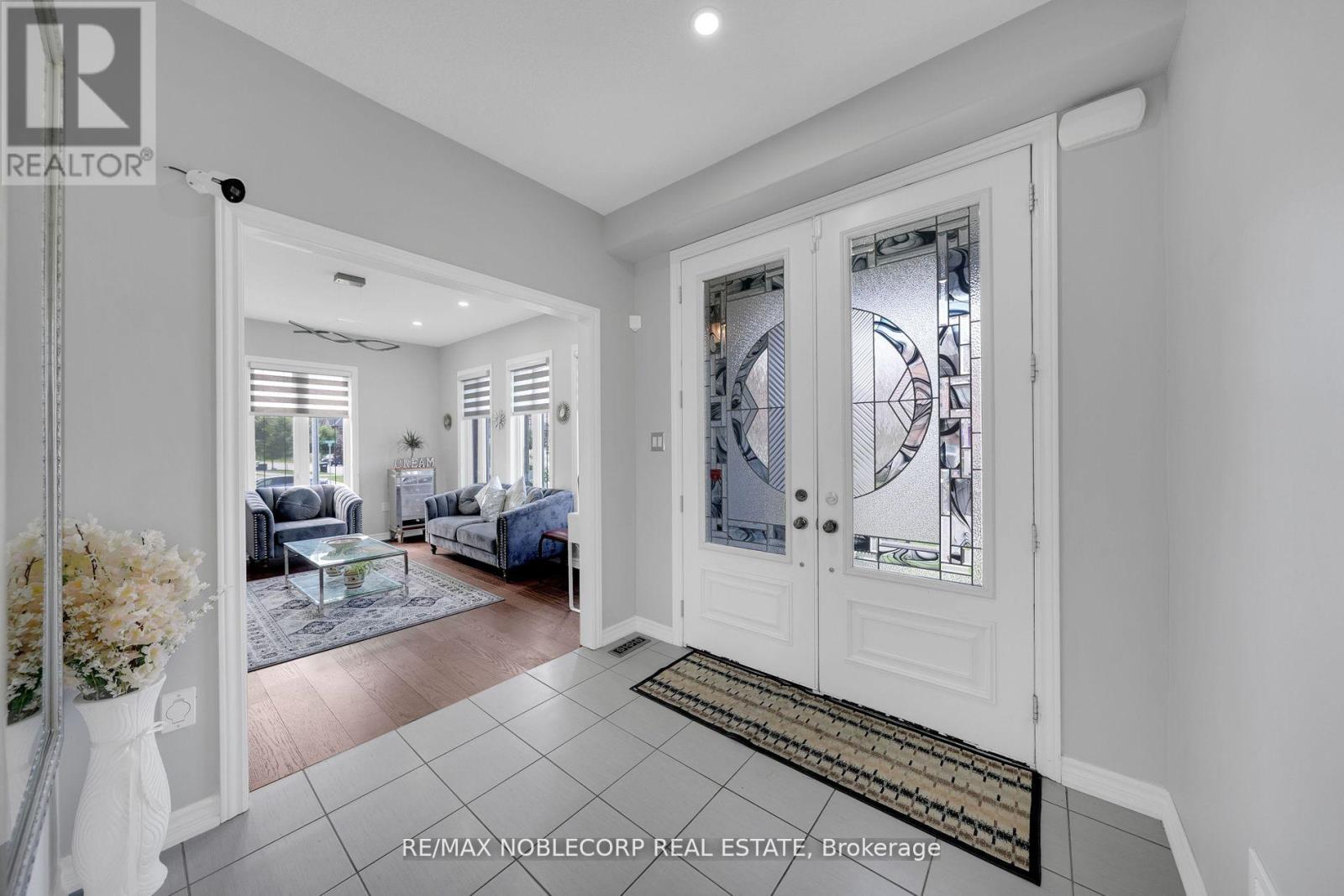 Photo 37 of 1 Walker Boulevard, New Tecumseth ON