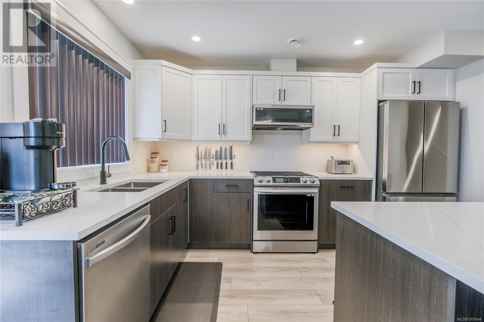 Photo 13 of 142 600 Ninth St, Nanaimo BC