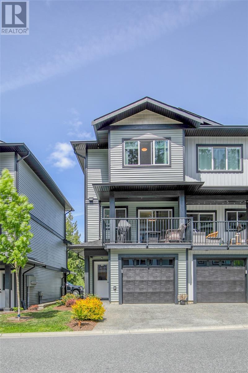 Photo 2 of 142 600 Ninth St, Nanaimo BC